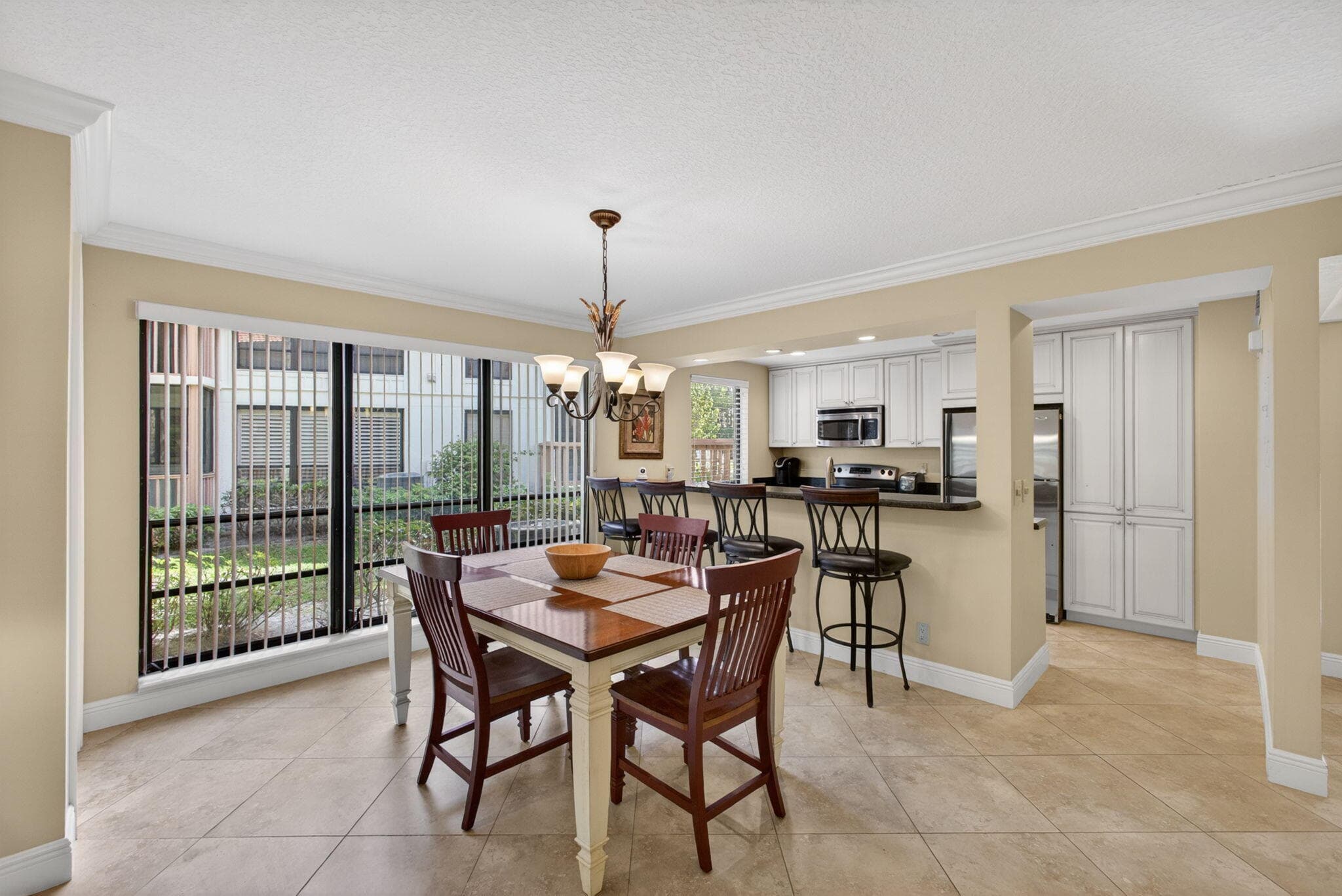 112 Brackenwood Road, Palm Beach Gardens, FL 33418 — photo 9 of 32
