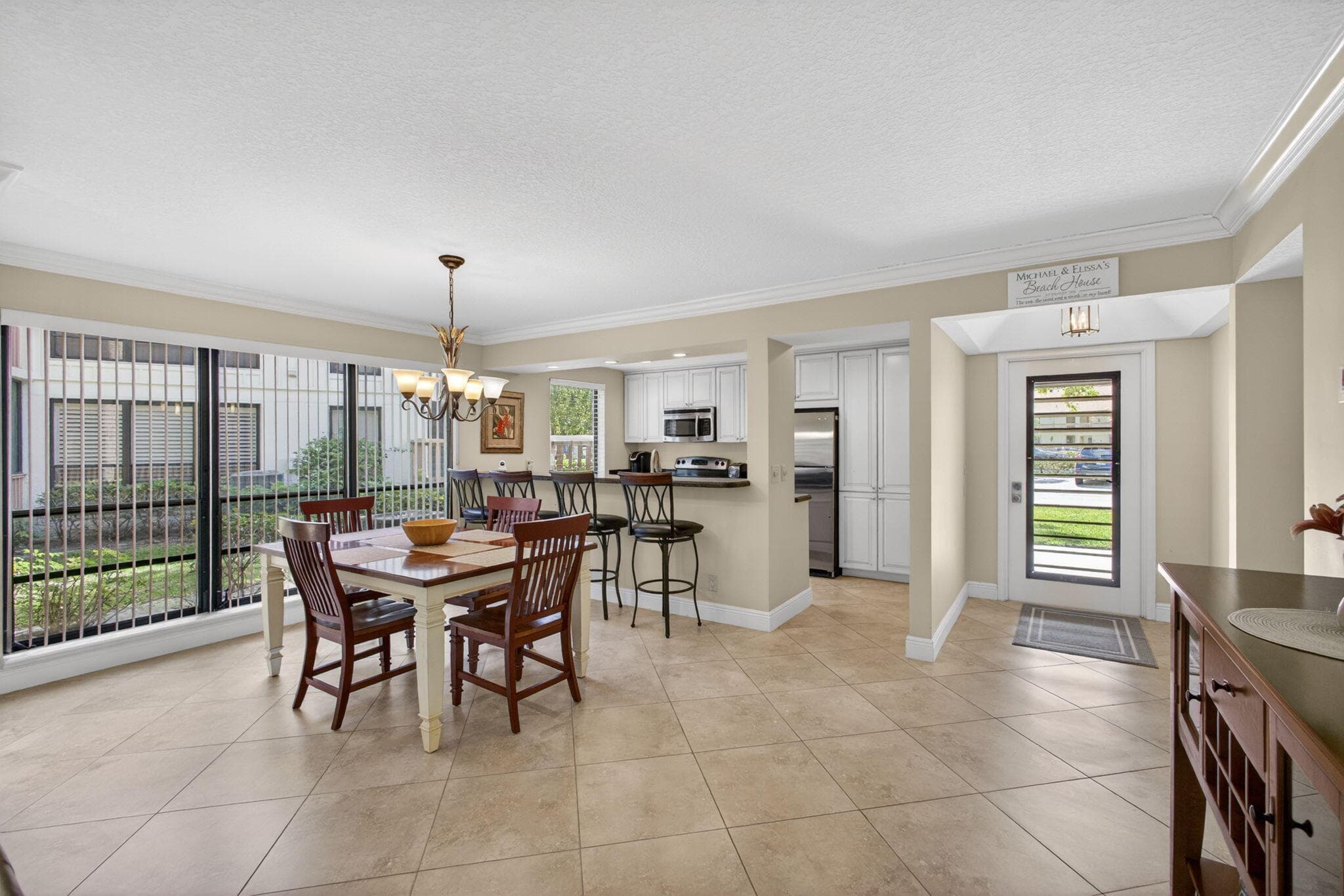 112 Brackenwood Road, Palm Beach Gardens, FL 33418 — photo 8 of 32