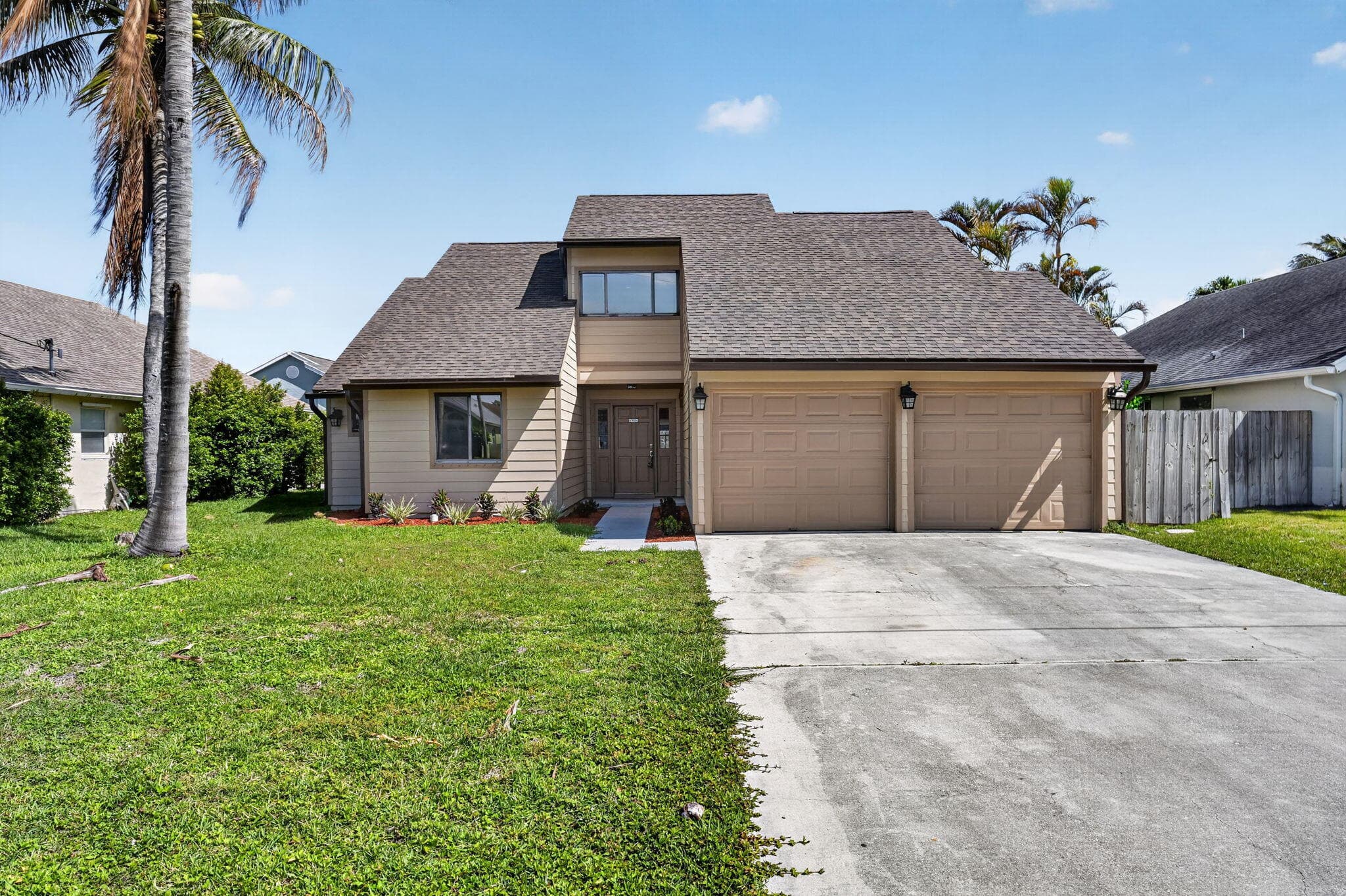 6119 Mullin Street, Jupiter, FL 33458 — photo