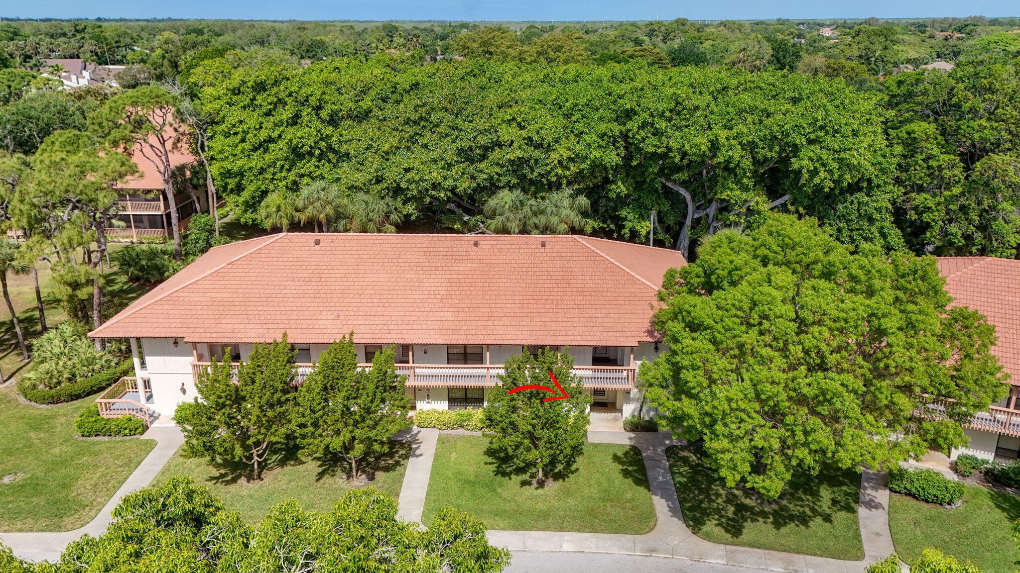 112 Brackenwood Road, Palm Beach Gardens, FL 33418 — photo 28 of 32