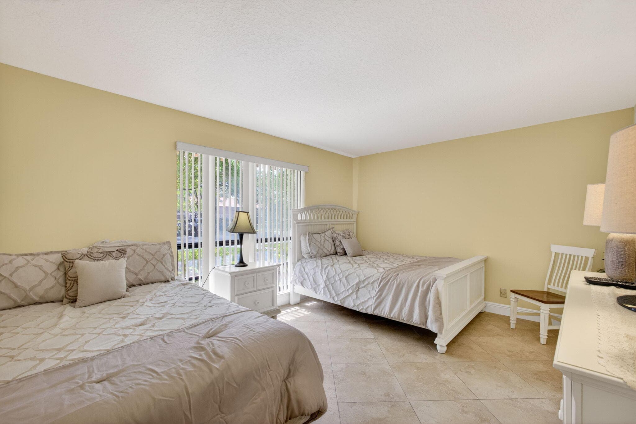 112 Brackenwood Road, Palm Beach Gardens, FL 33418 — photo 18 of 32