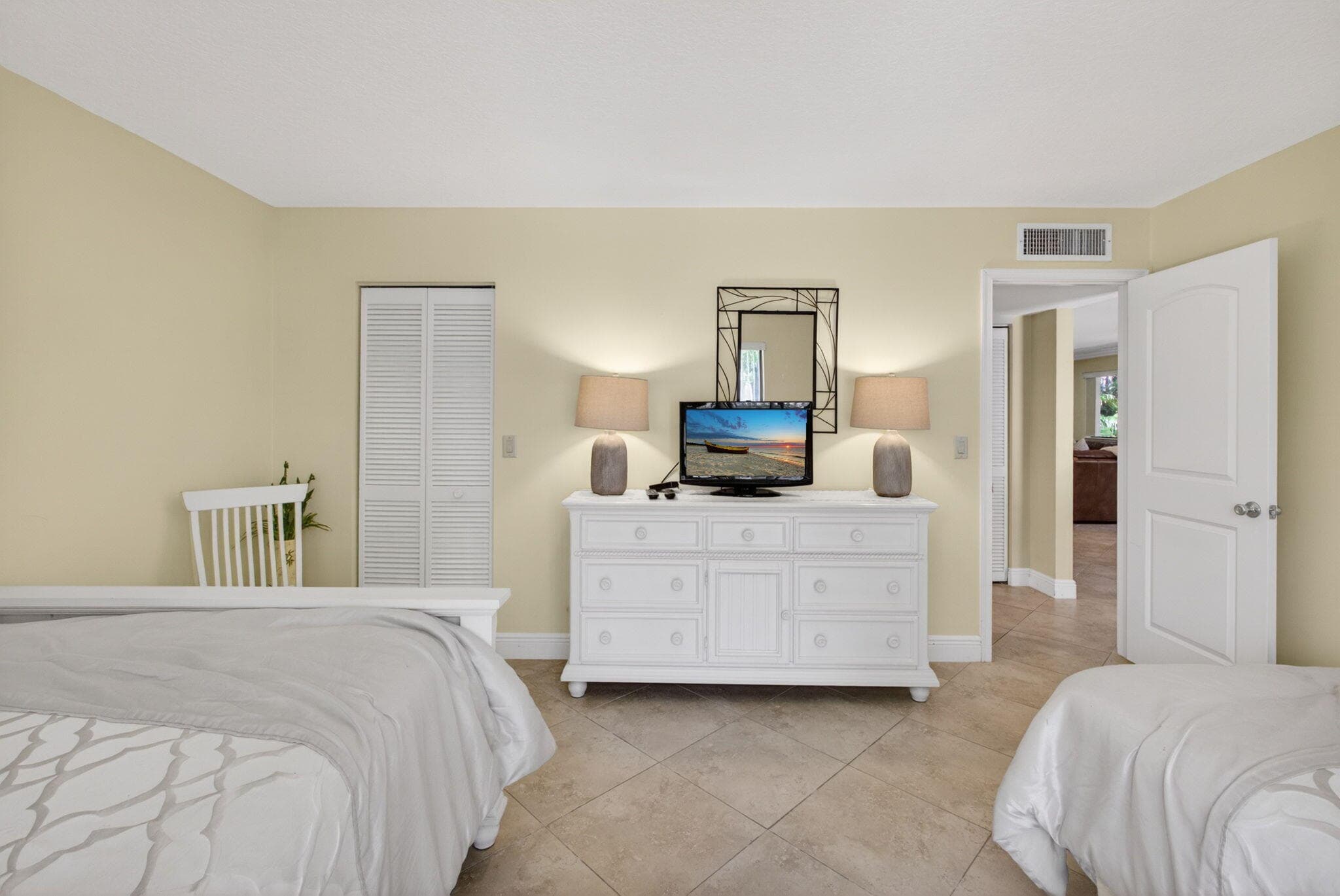 112 Brackenwood Road, Palm Beach Gardens, FL 33418 — photo 19 of 32
