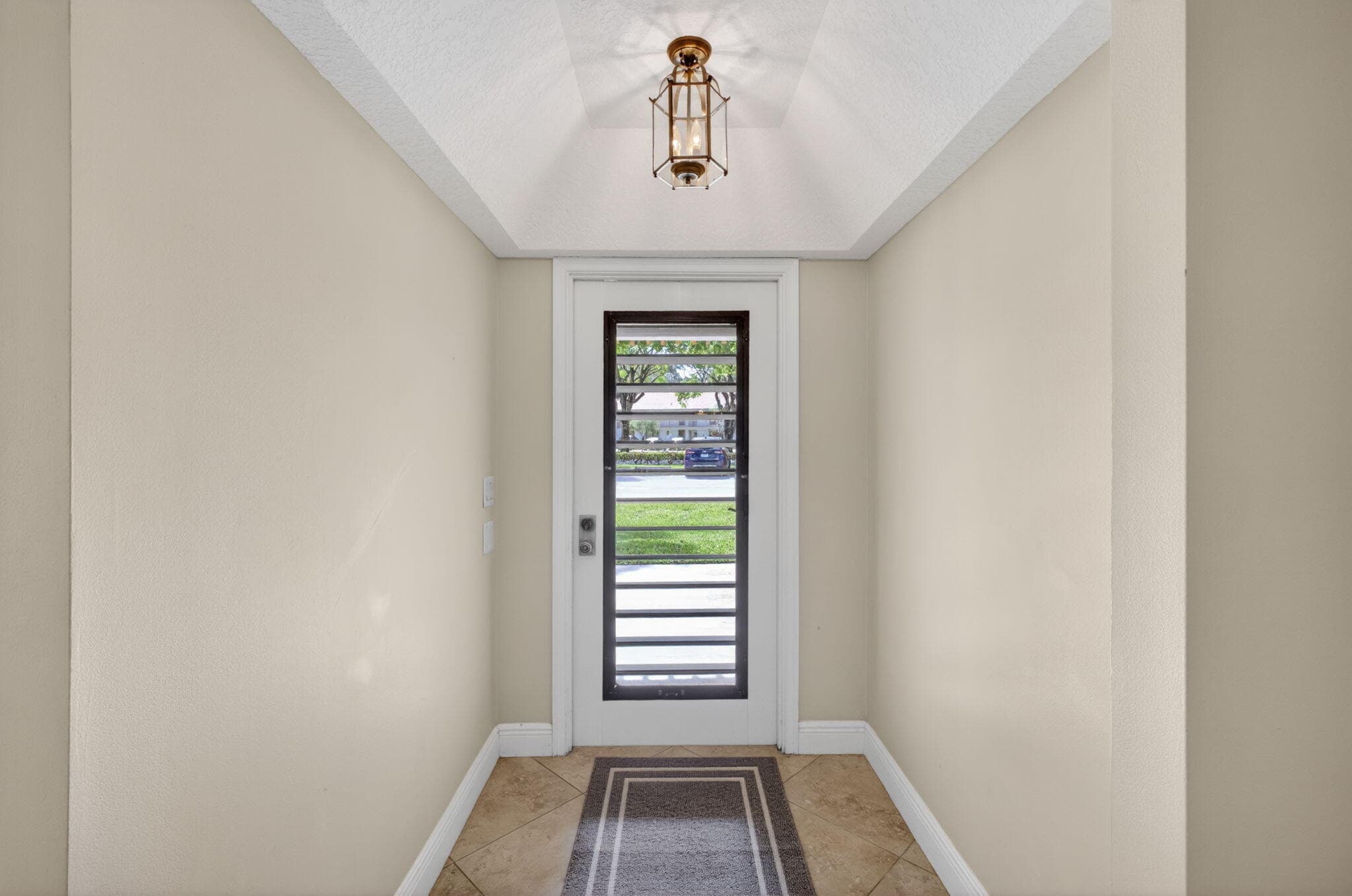 112 Brackenwood Road, Palm Beach Gardens, FL 33418 — photo 23 of 32