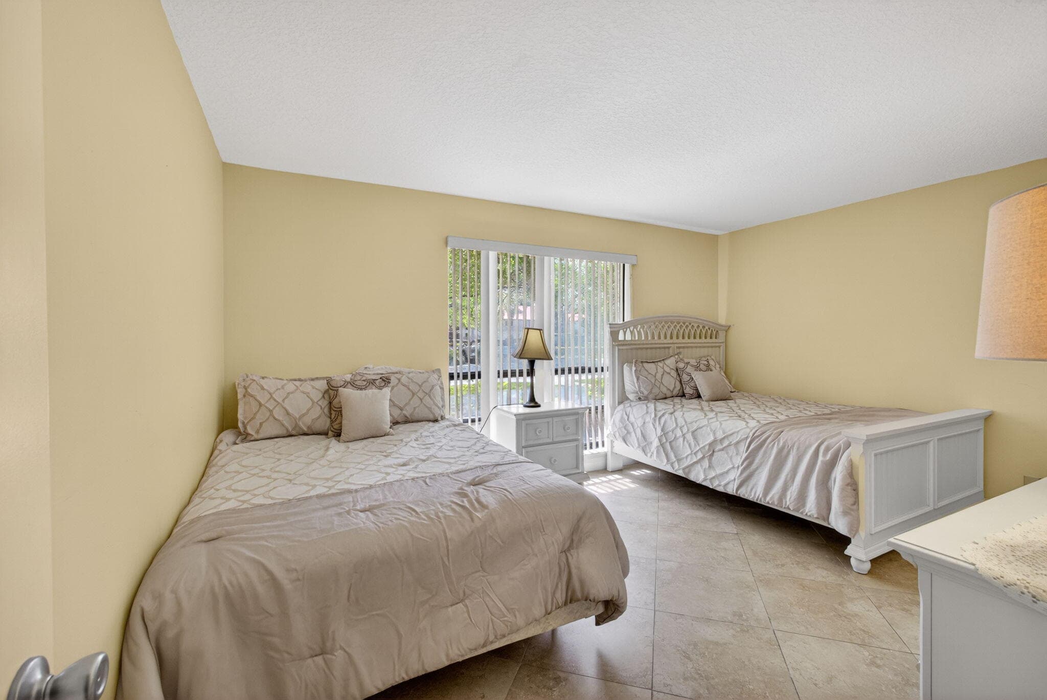 112 Brackenwood Road, Palm Beach Gardens, FL 33418 — photo 17 of 32