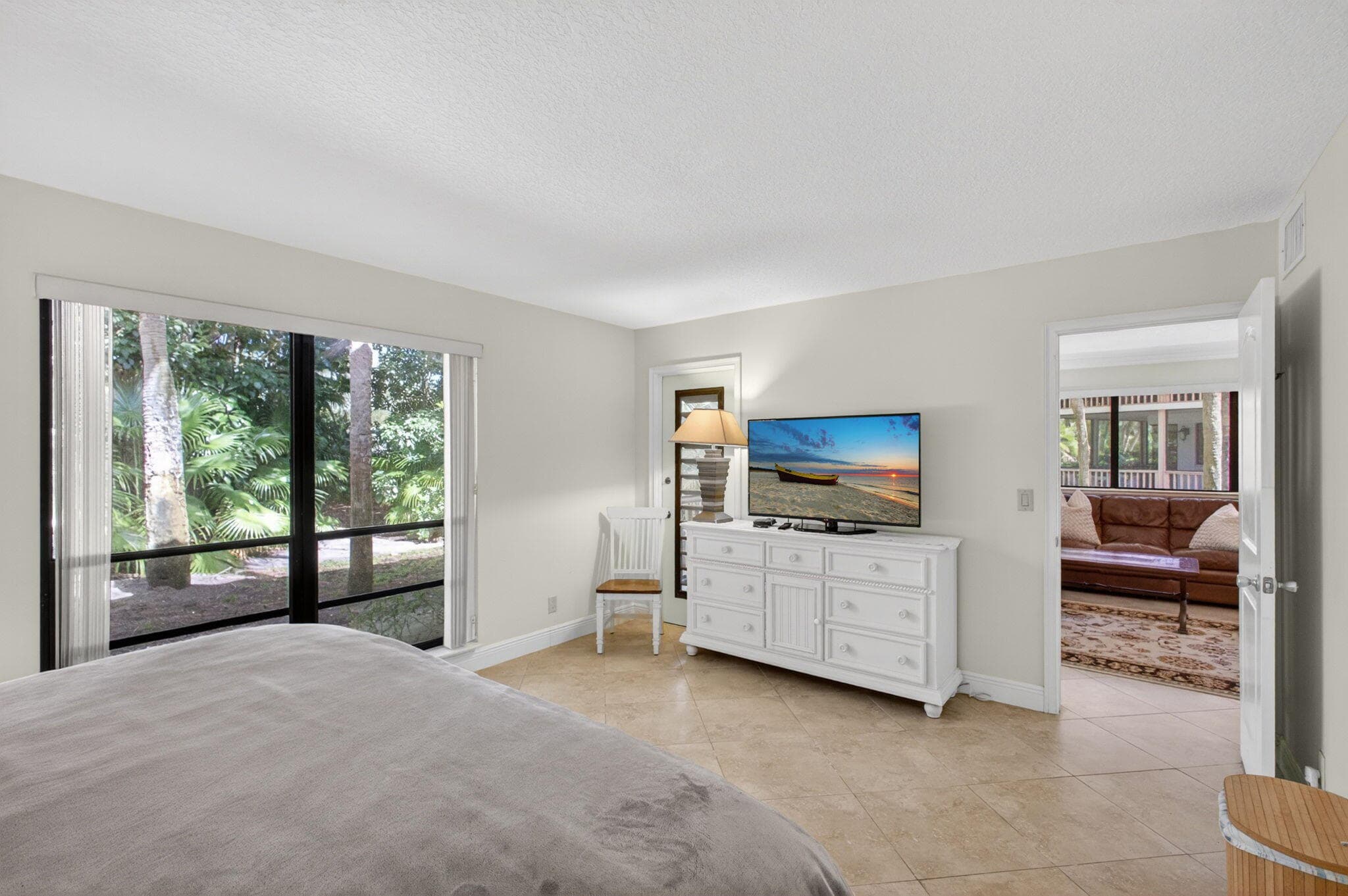 112 Brackenwood Road, Palm Beach Gardens, FL 33418 — photo 13 of 32