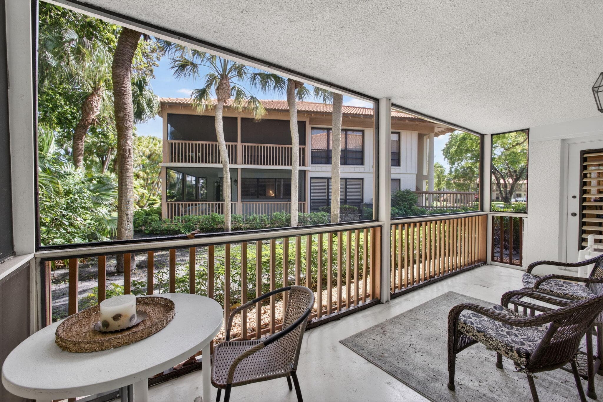 112 Brackenwood Road, Palm Beach Gardens, FL 33418 — photo 25 of 32