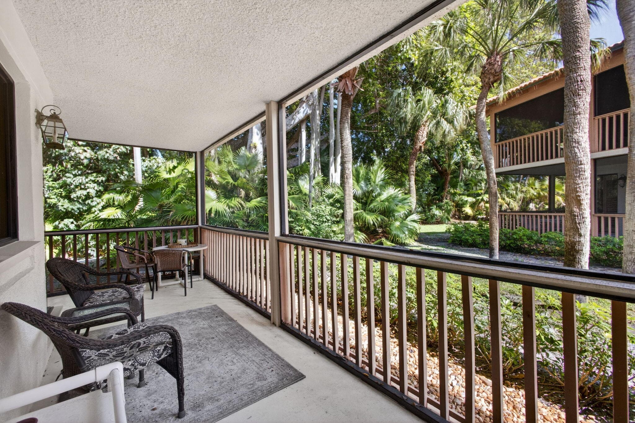 112 Brackenwood Road, Palm Beach Gardens, FL 33418 — photo 27 of 32