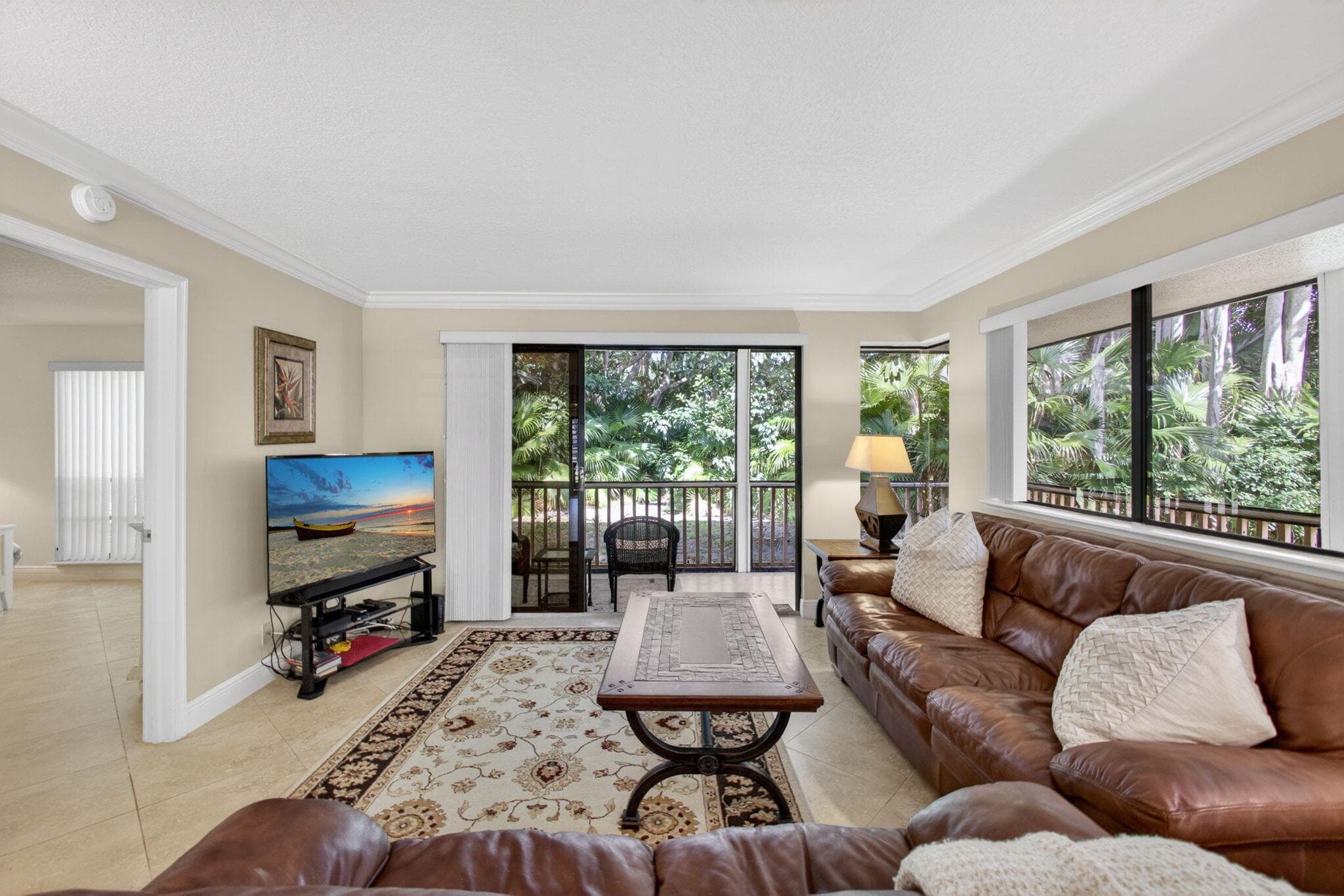 112 Brackenwood Road, Palm Beach Gardens, FL 33418 — photo 3 of 32