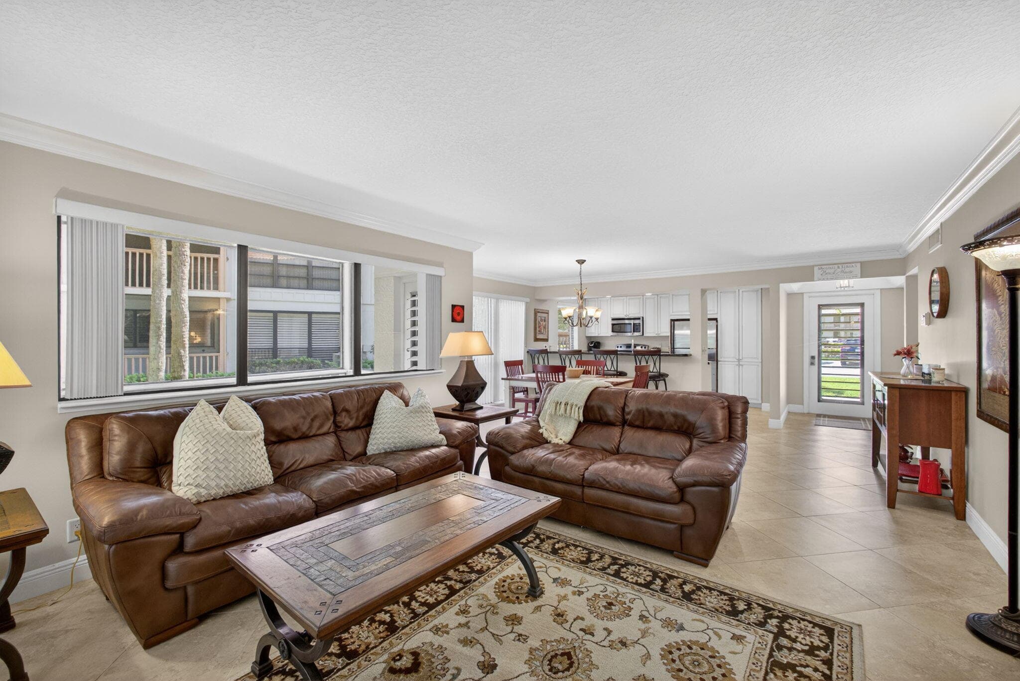 112 Brackenwood Road, Palm Beach Gardens, FL 33418 — photo