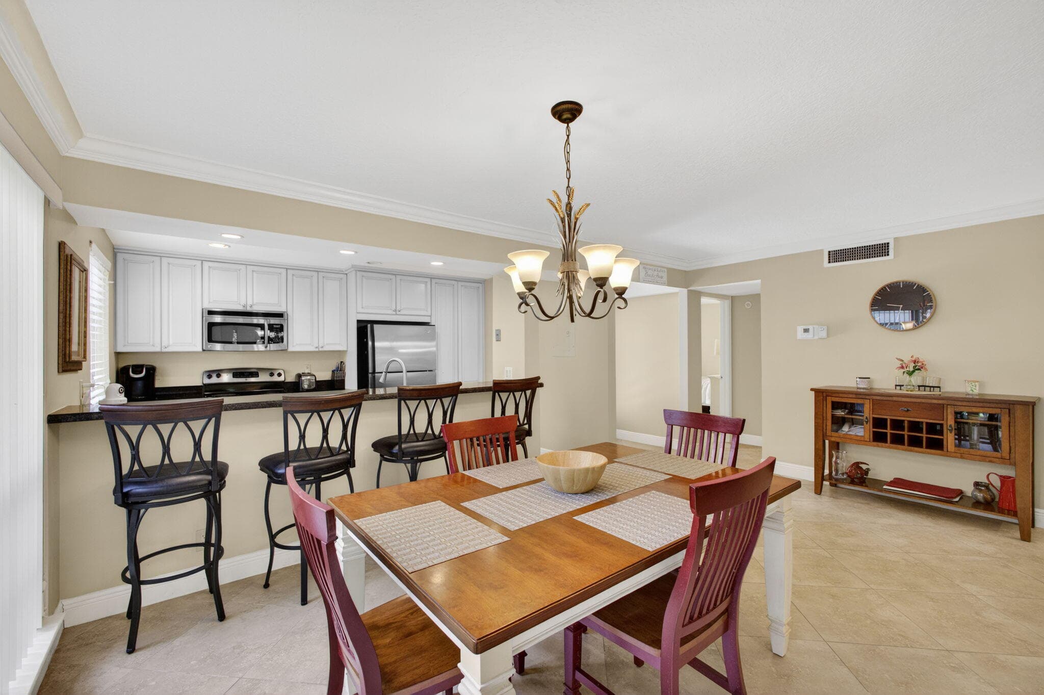 112 Brackenwood Road, Palm Beach Gardens, FL 33418 — photo 11 of 32