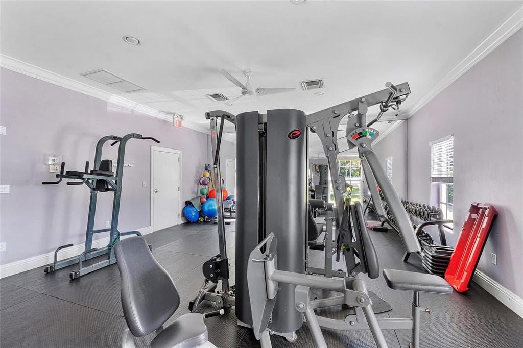 6475 Bay Club Drive 4, Fort Lauderdale, FL 33308 — photo 22 of 24