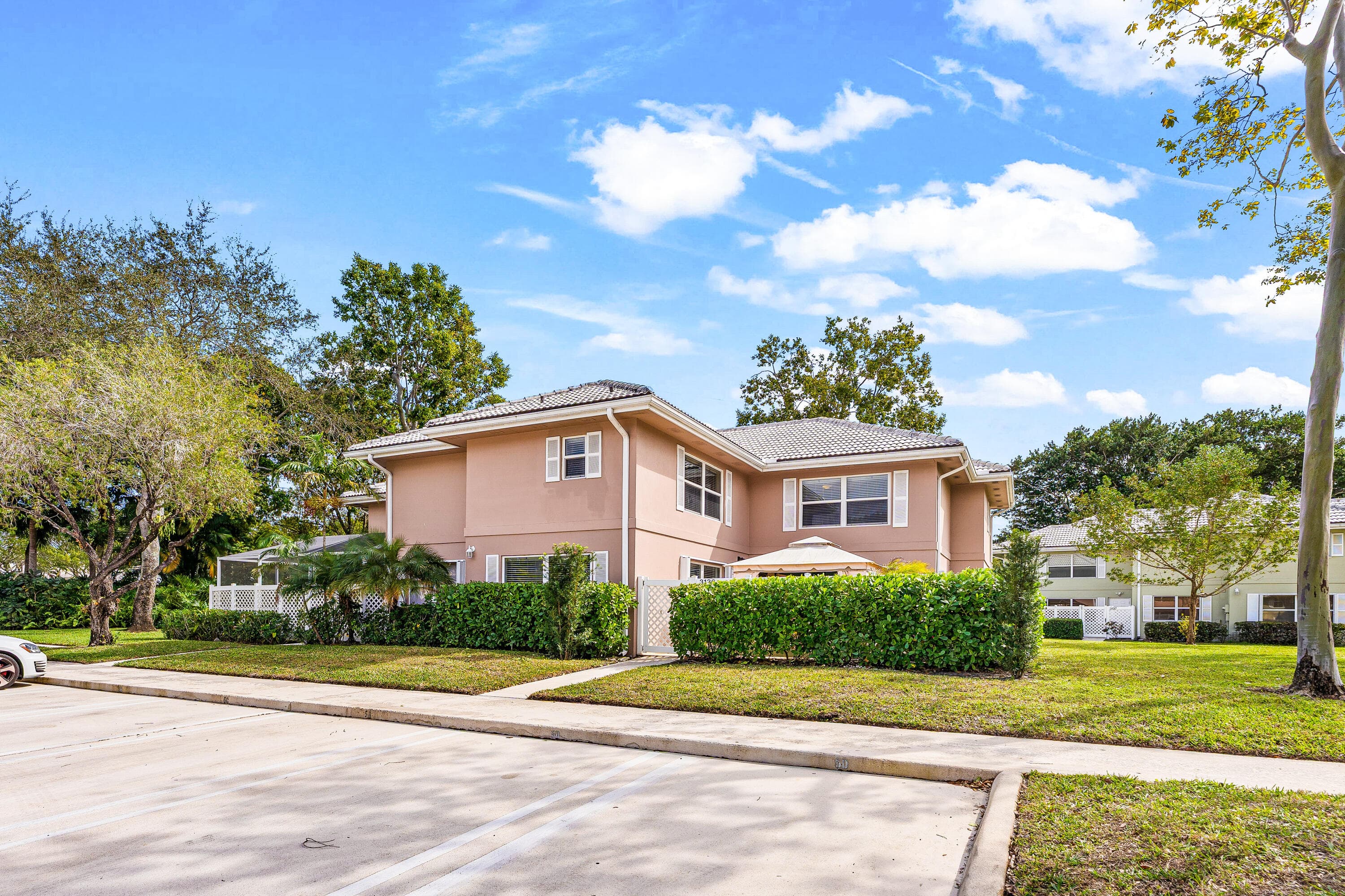 3136 Kingston Court, West Palm Beach, FL 33409 — photo 30 of 32
