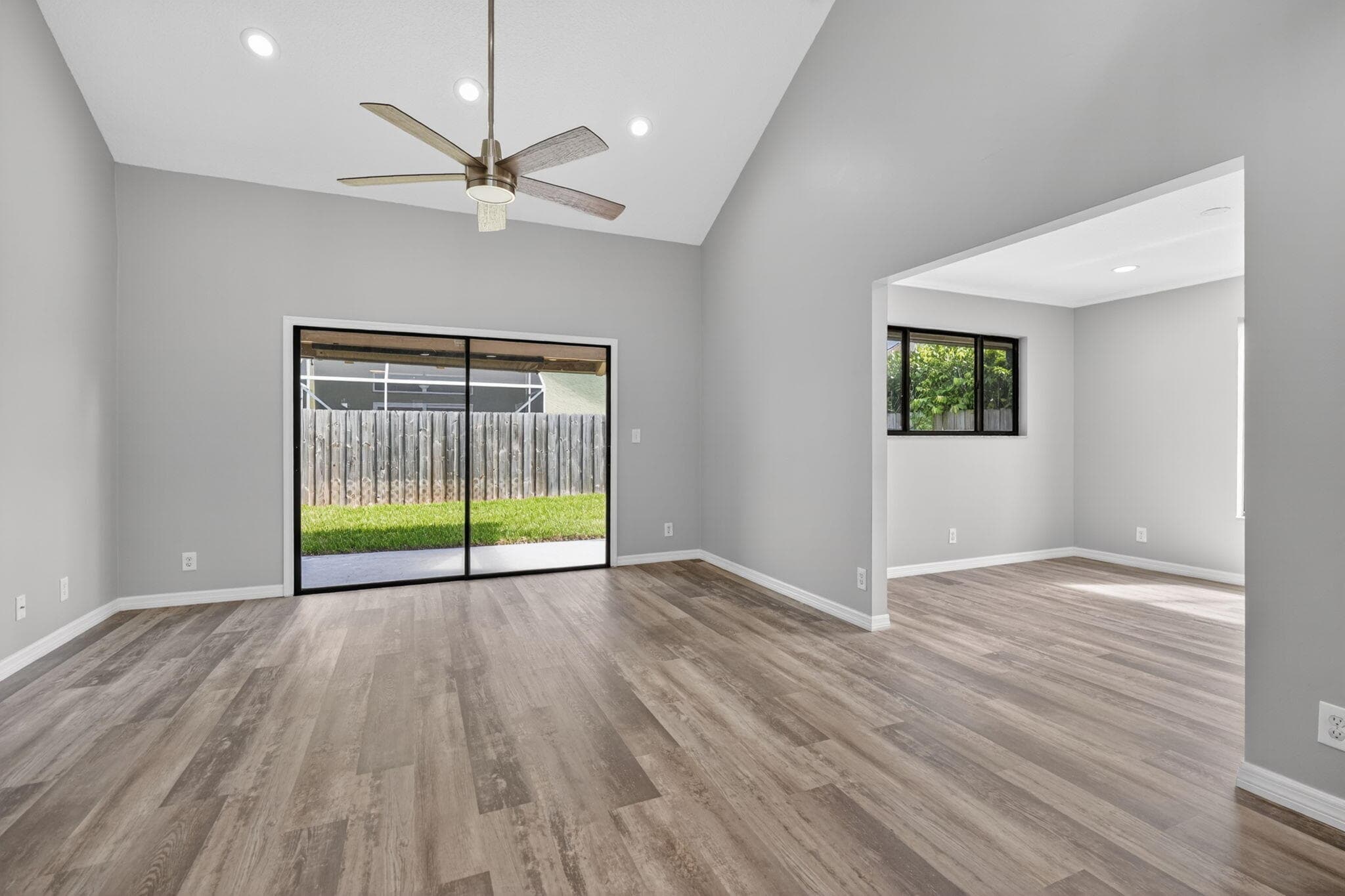 6119 Mullin Street, Jupiter, FL 33458 — photo 4 of 35