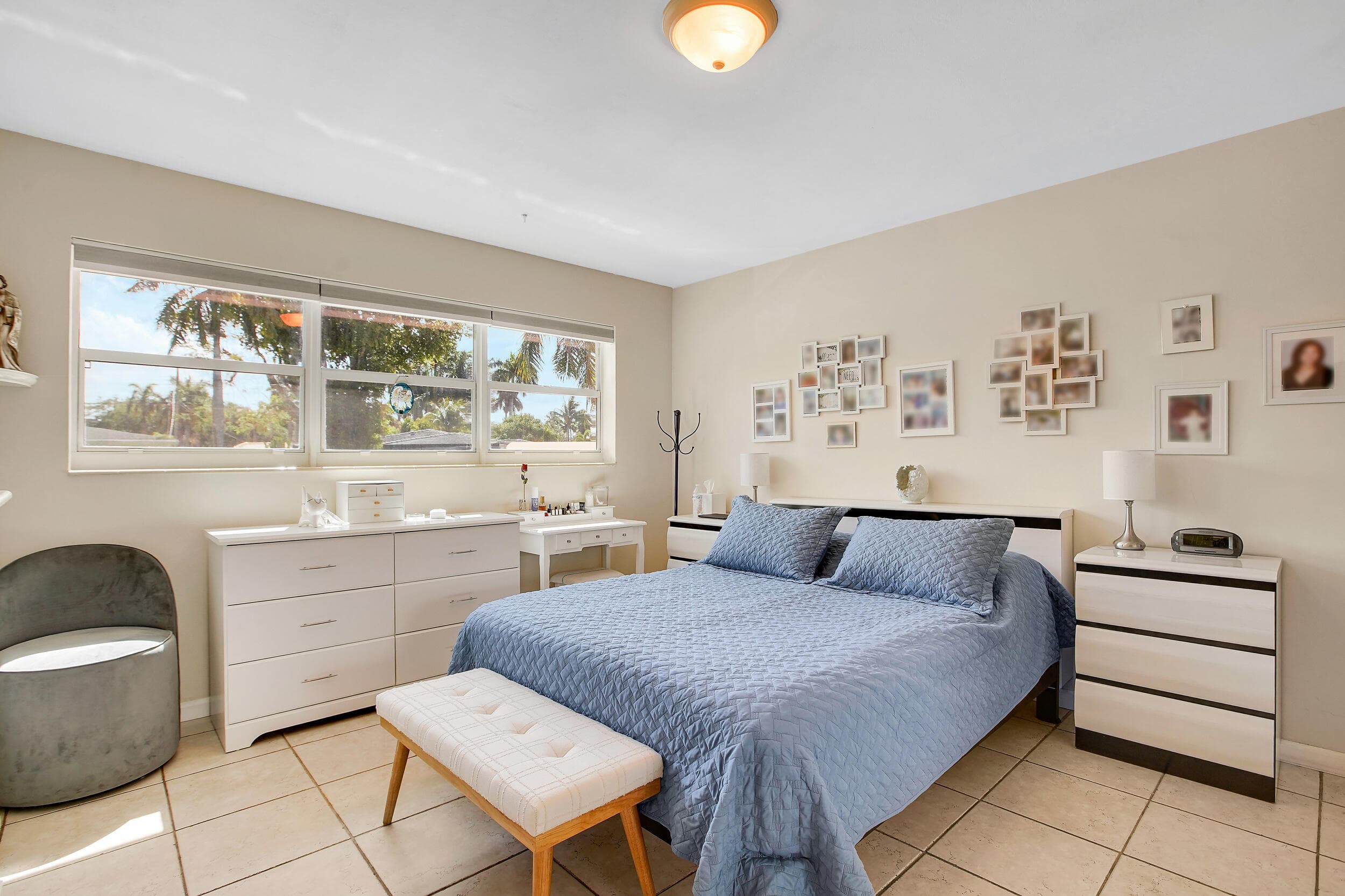104 N 31st Court, Hollywood, FL 33021 — photo 18 of 35