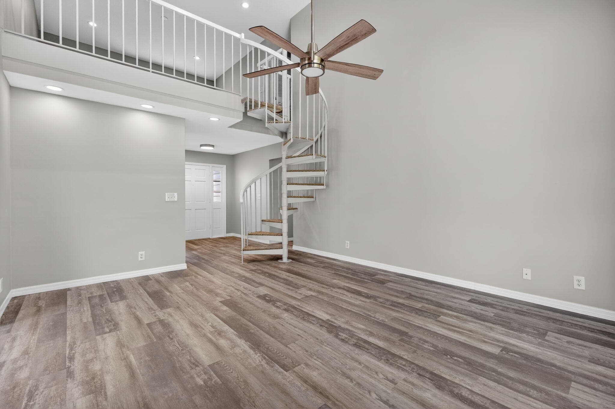 6119 Mullin Street, Jupiter, FL 33458 — photo 5 of 35