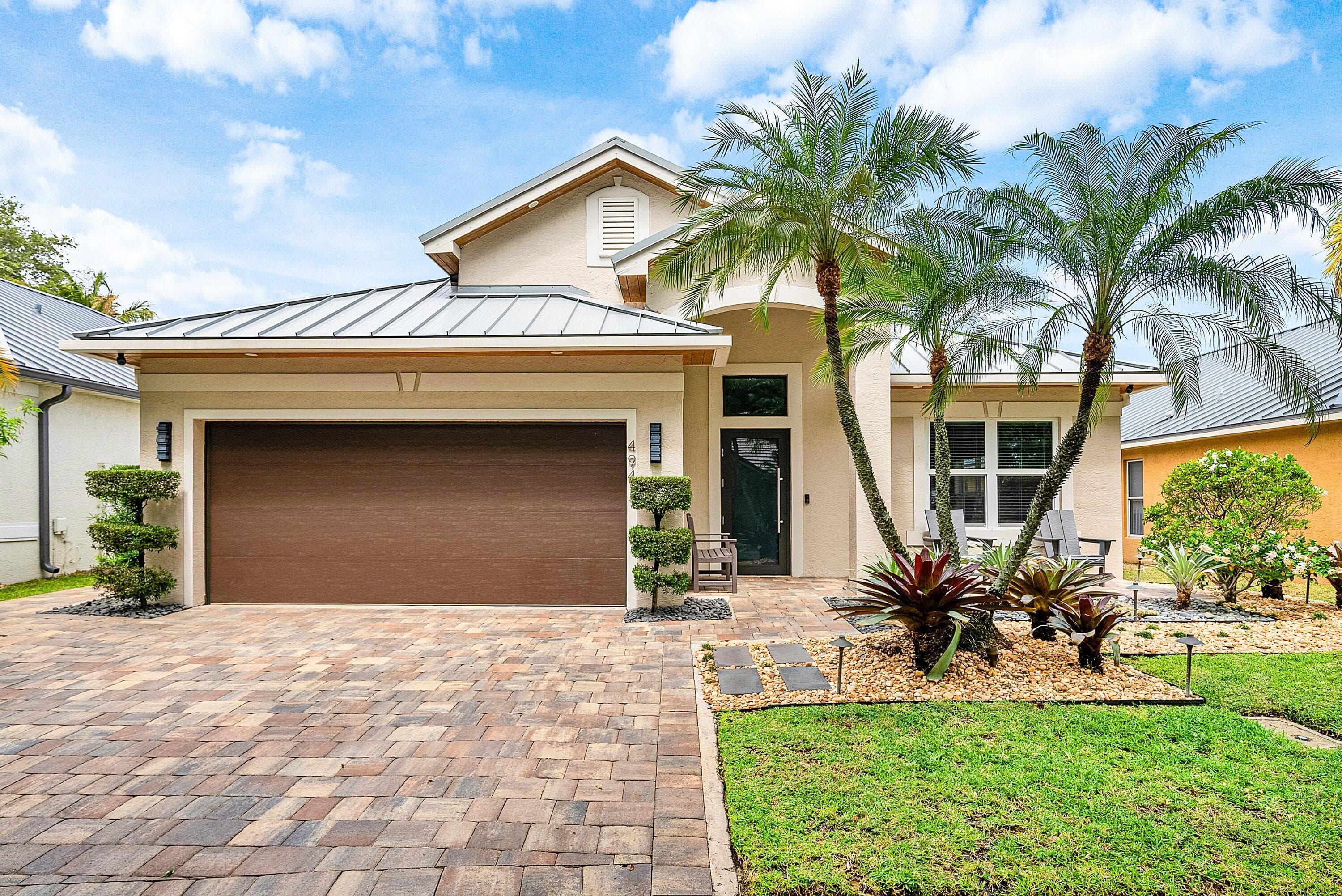 494 Enfield Court, Delray Beach, FL 33444 — photo 5 of 54