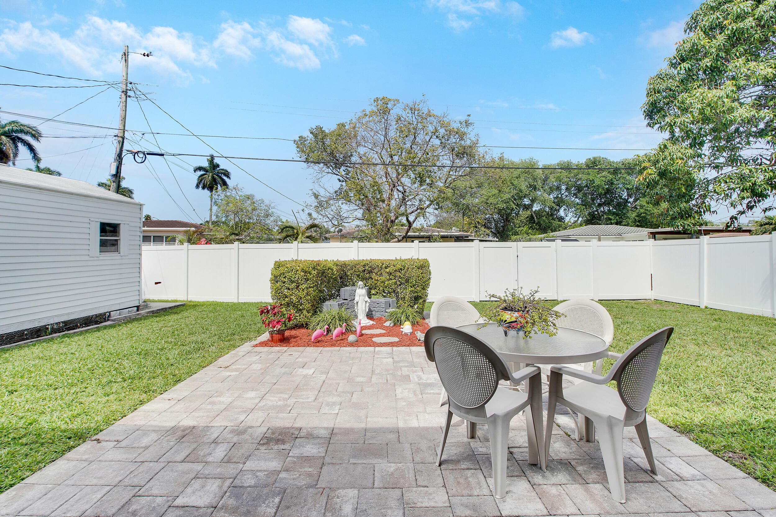 104 N 31st Court, Hollywood, FL 33021 — photo 27 of 35