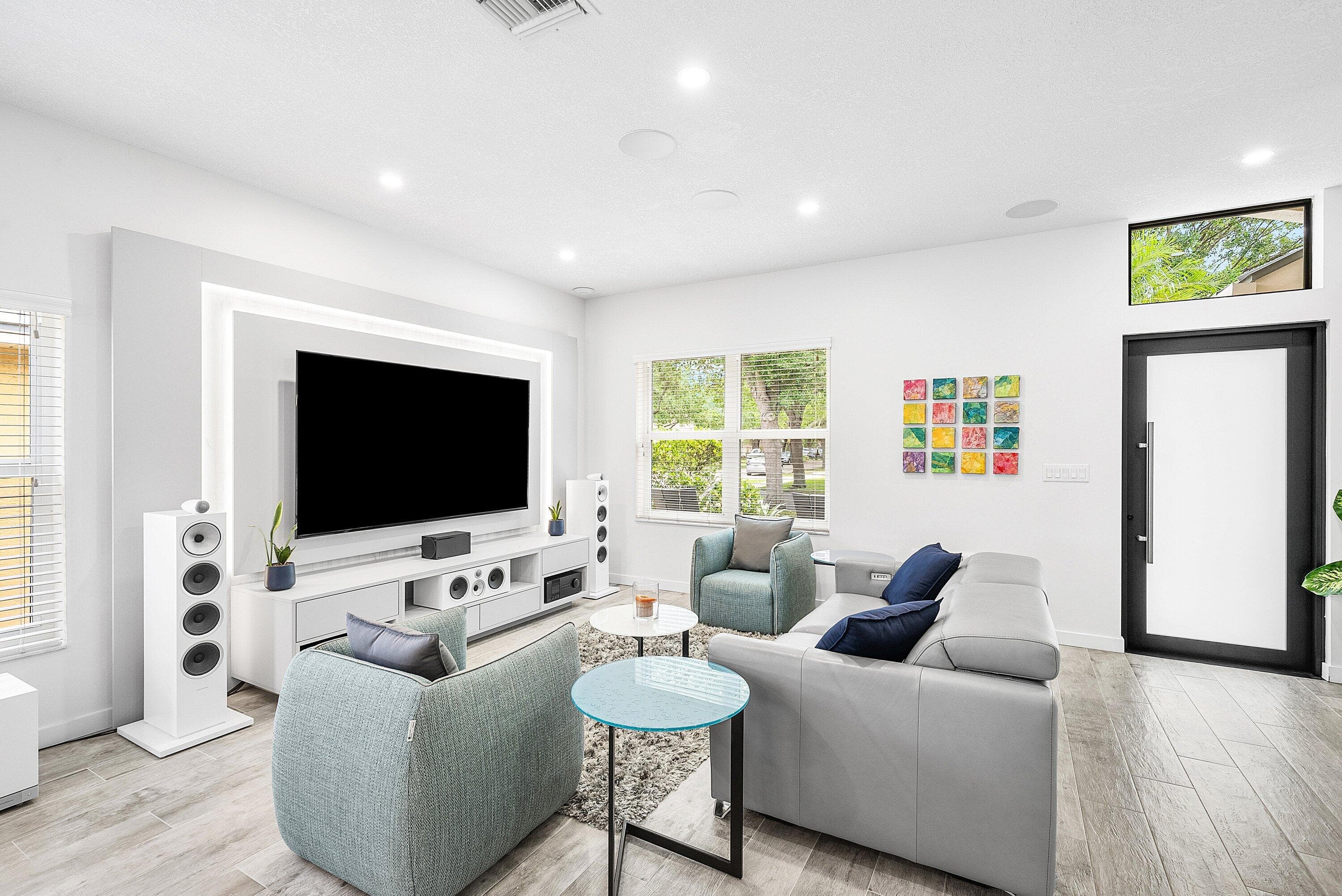 494 Enfield Court, Delray Beach, FL 33444 — photo 8 of 54