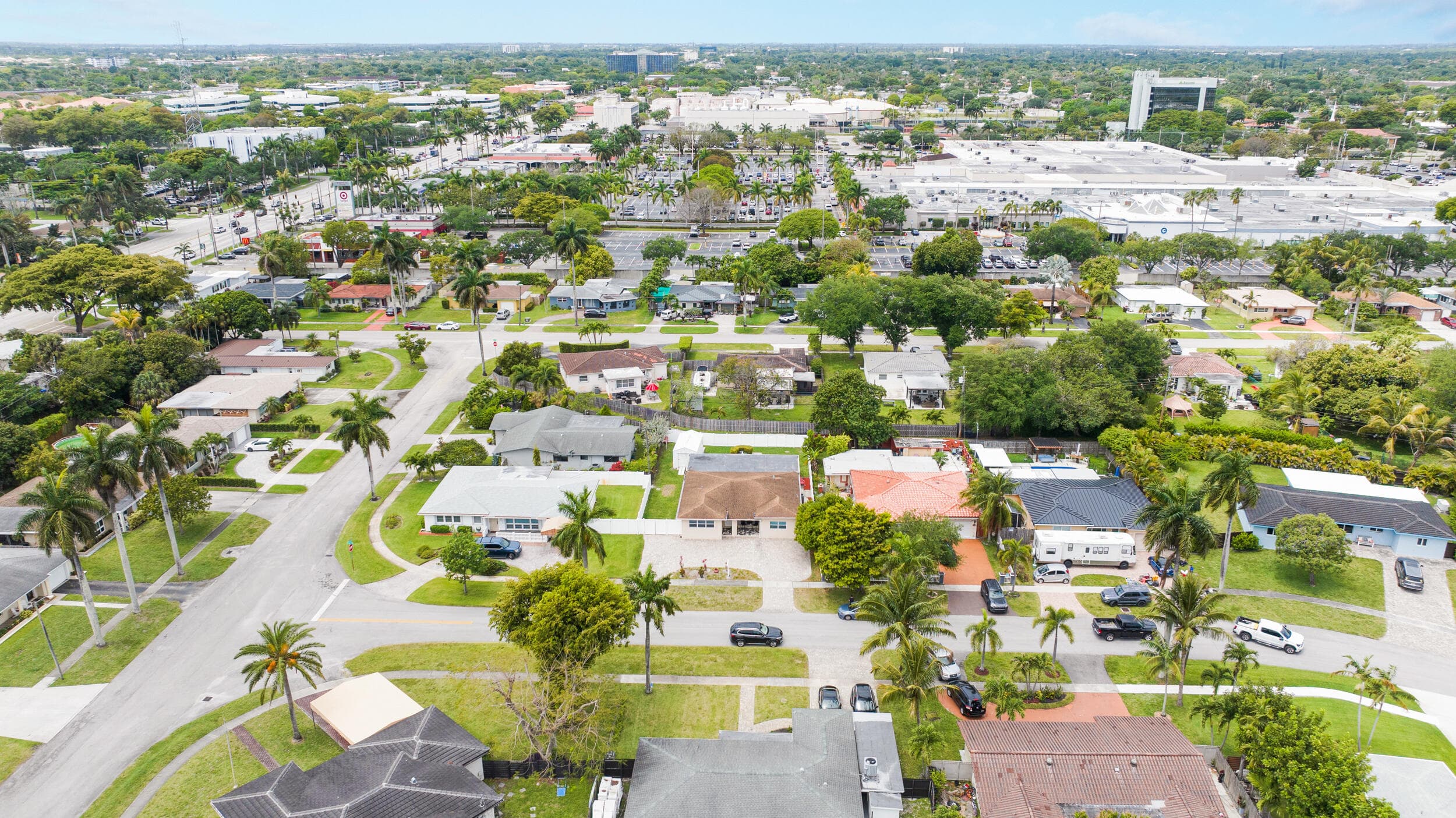 104 N 31st Court, Hollywood, FL 33021 — photo 35 of 35