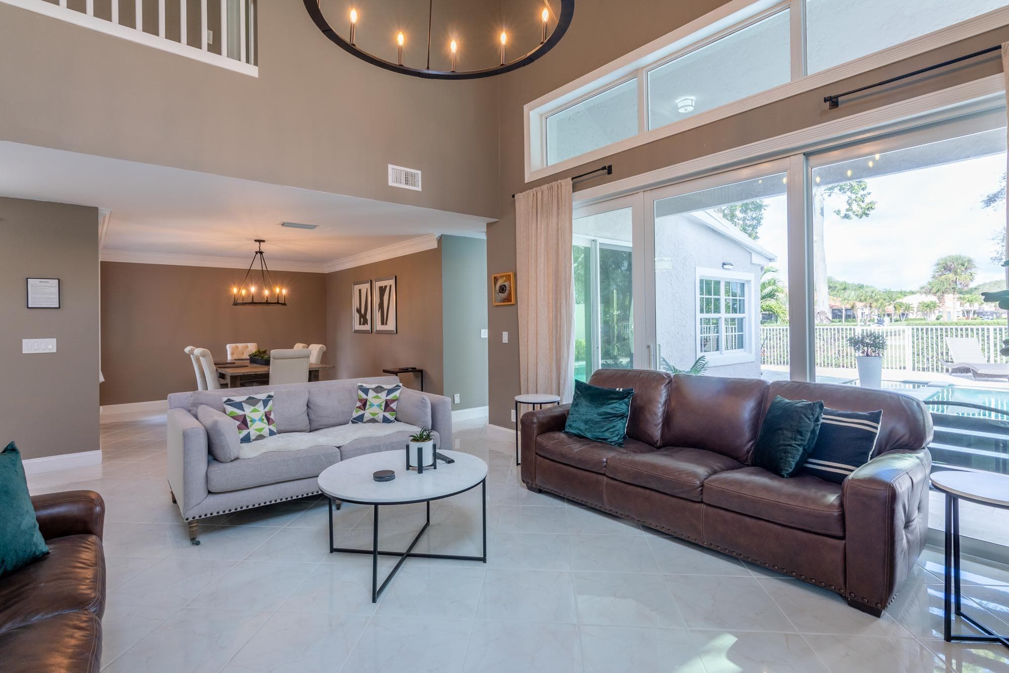 16 Windsor Lane, Palm Beach Gardens, FL 33418 — photo 8 of 50