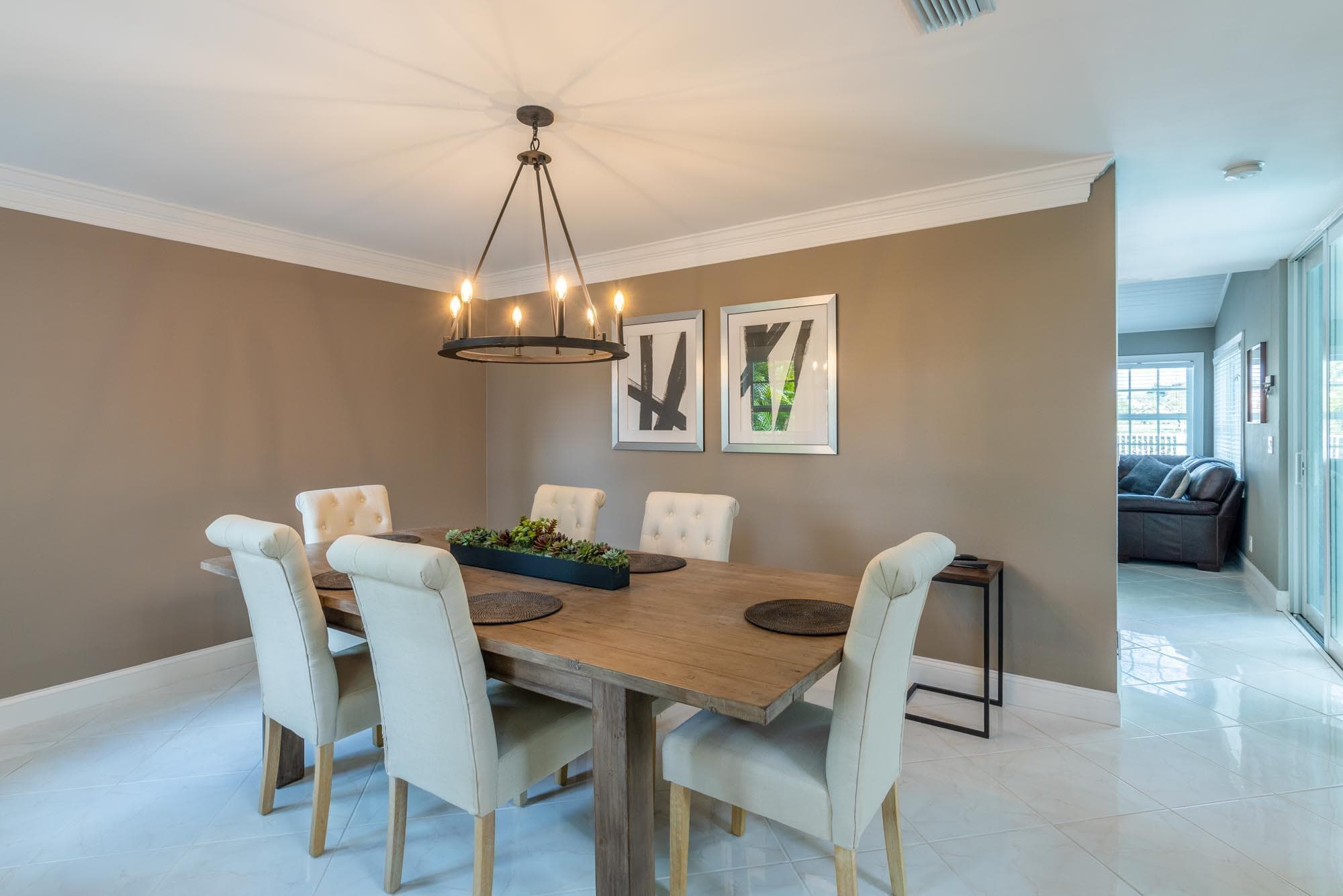 16 Windsor Lane, Palm Beach Gardens, FL 33418 — photo 9 of 50