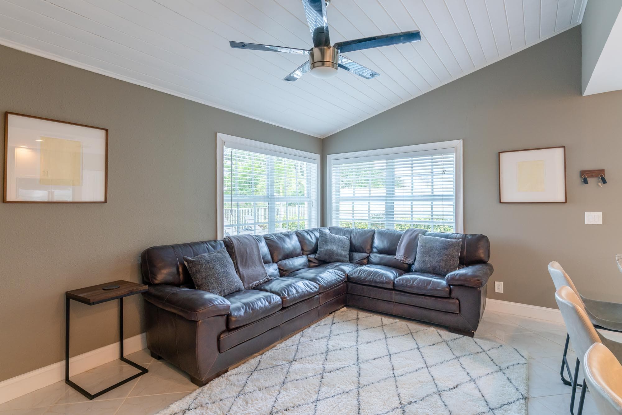 16 Windsor Lane, Palm Beach Gardens, FL 33418 — photo 15 of 50