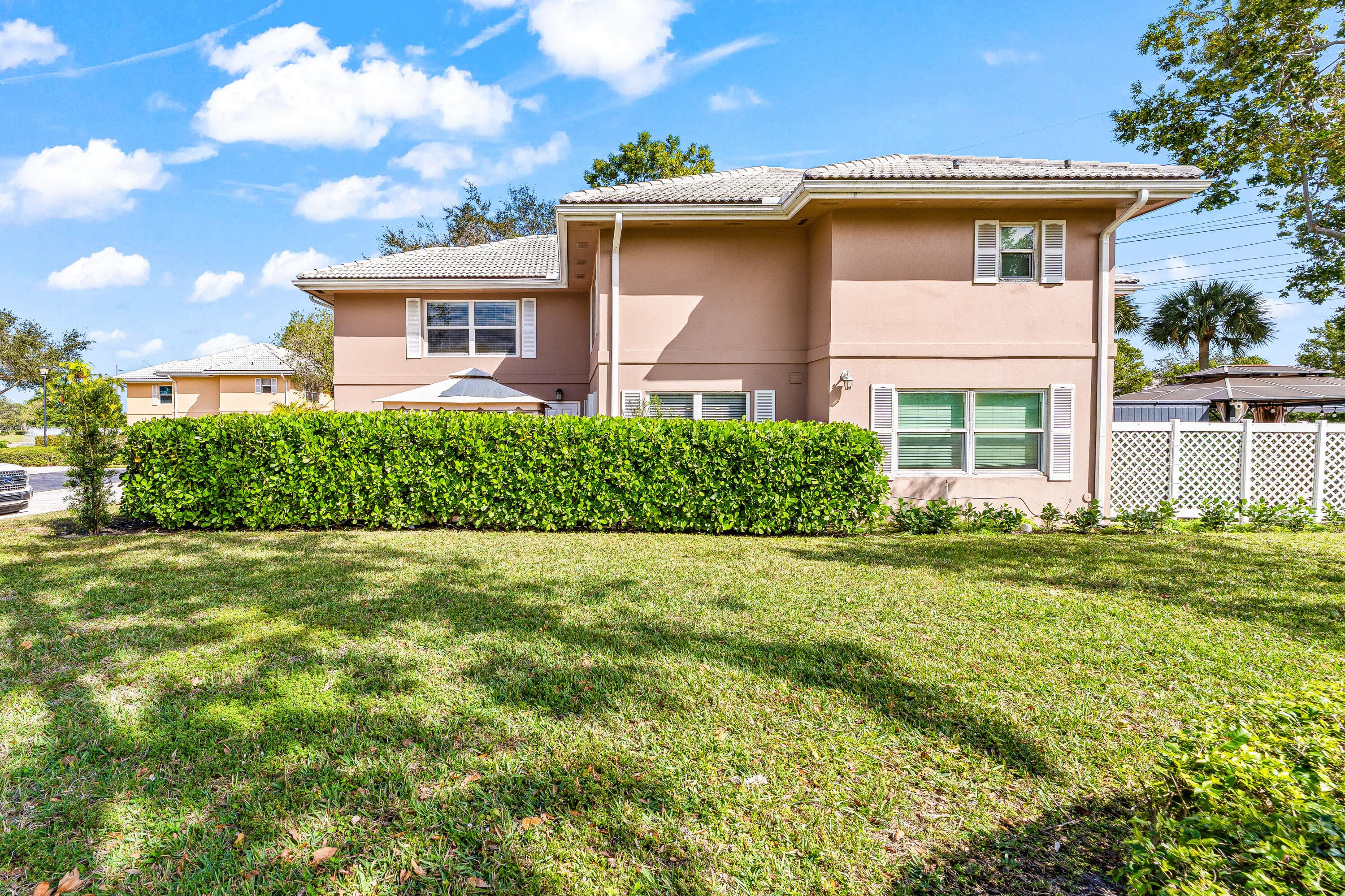 3136 Kingston Court, West Palm Beach, FL 33409 — photo 32 of 32