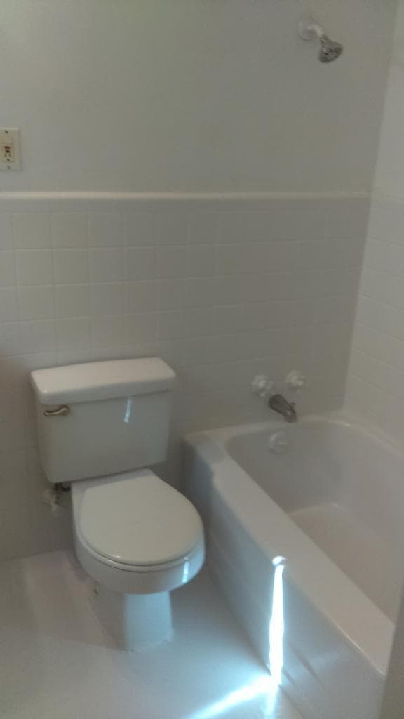 11810 Ellison Wilson Road, Juno Ridge, FL 33408 — photo 9 of 10