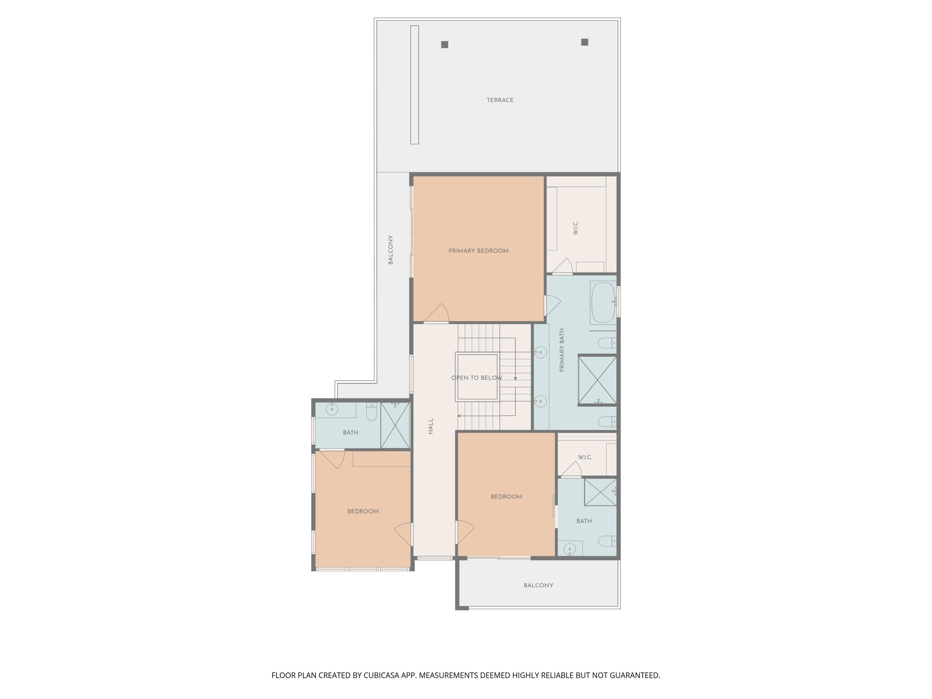 3304 NE 14th Court, Fort Lauderdale, FL 33304 — photo 44 of 45
