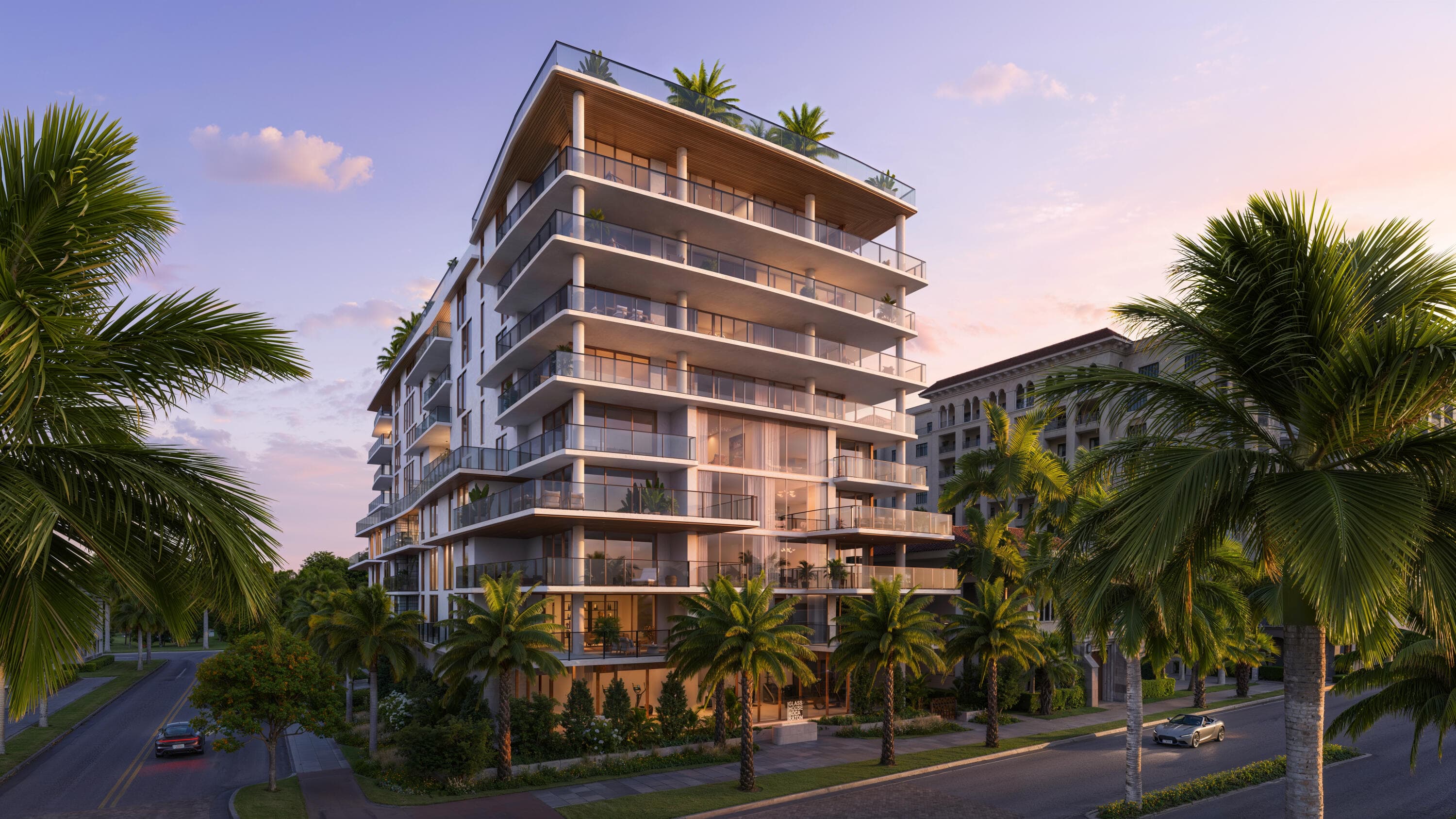 280 E Palmetto Park Road 31, Boca Raton, FL 33432 — photo 3 of 11