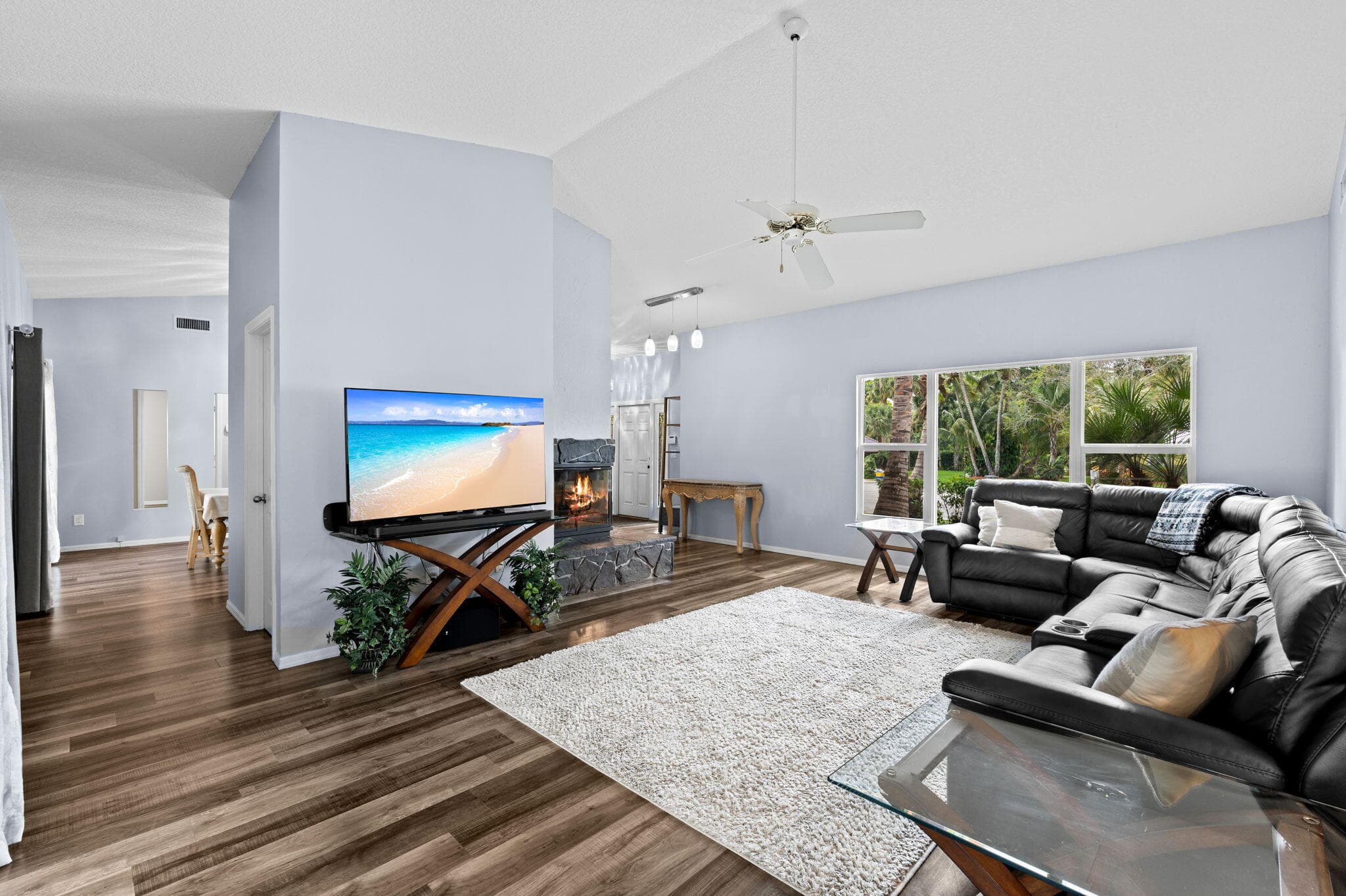 21 Whispering Oaks Circle, West Palm Beach, FL 33411 — photo 6 of 67