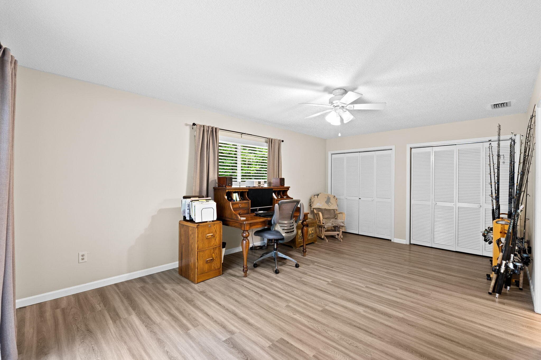 21 Whispering Oaks Circle, West Palm Beach, FL 33411 — photo 23 of 67