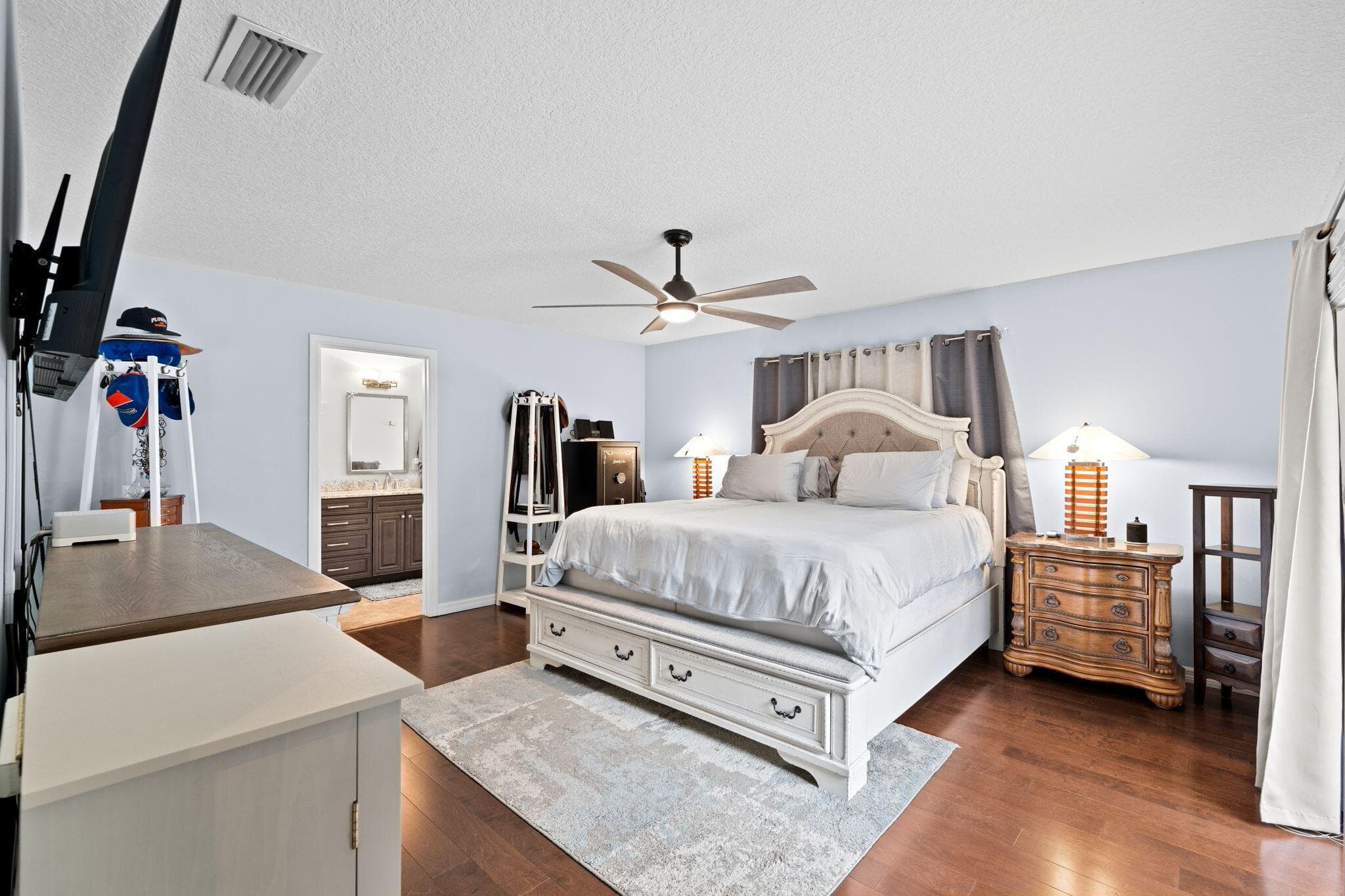 21 Whispering Oaks Circle, West Palm Beach, FL 33411 — photo 28 of 67