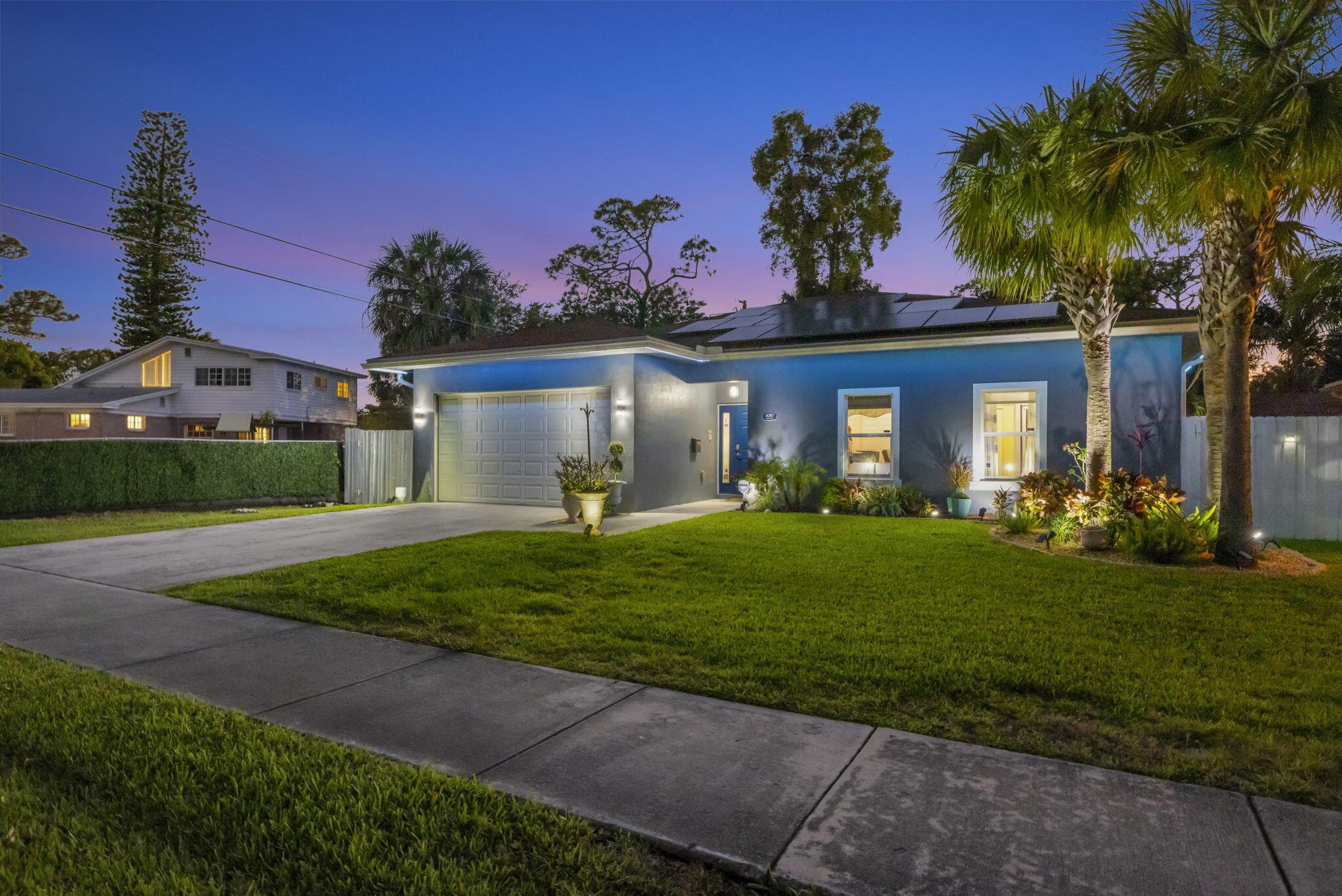 4087 NW 5th Avenue, Fort Lauderdale, FL 33309 — photo 1 of 87