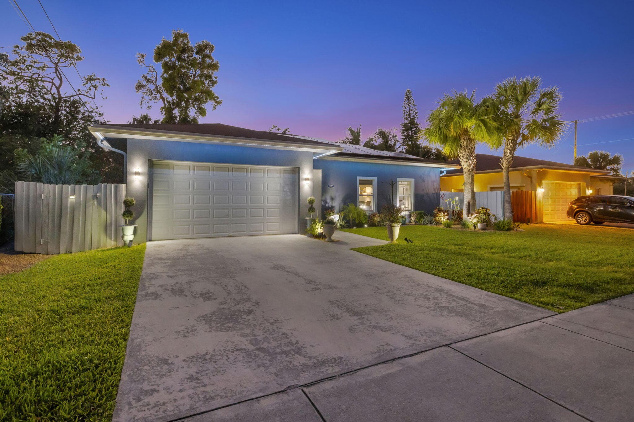 4087 NW 5th Avenue, Fort Lauderdale, FL 33309 — photo 87 of 87