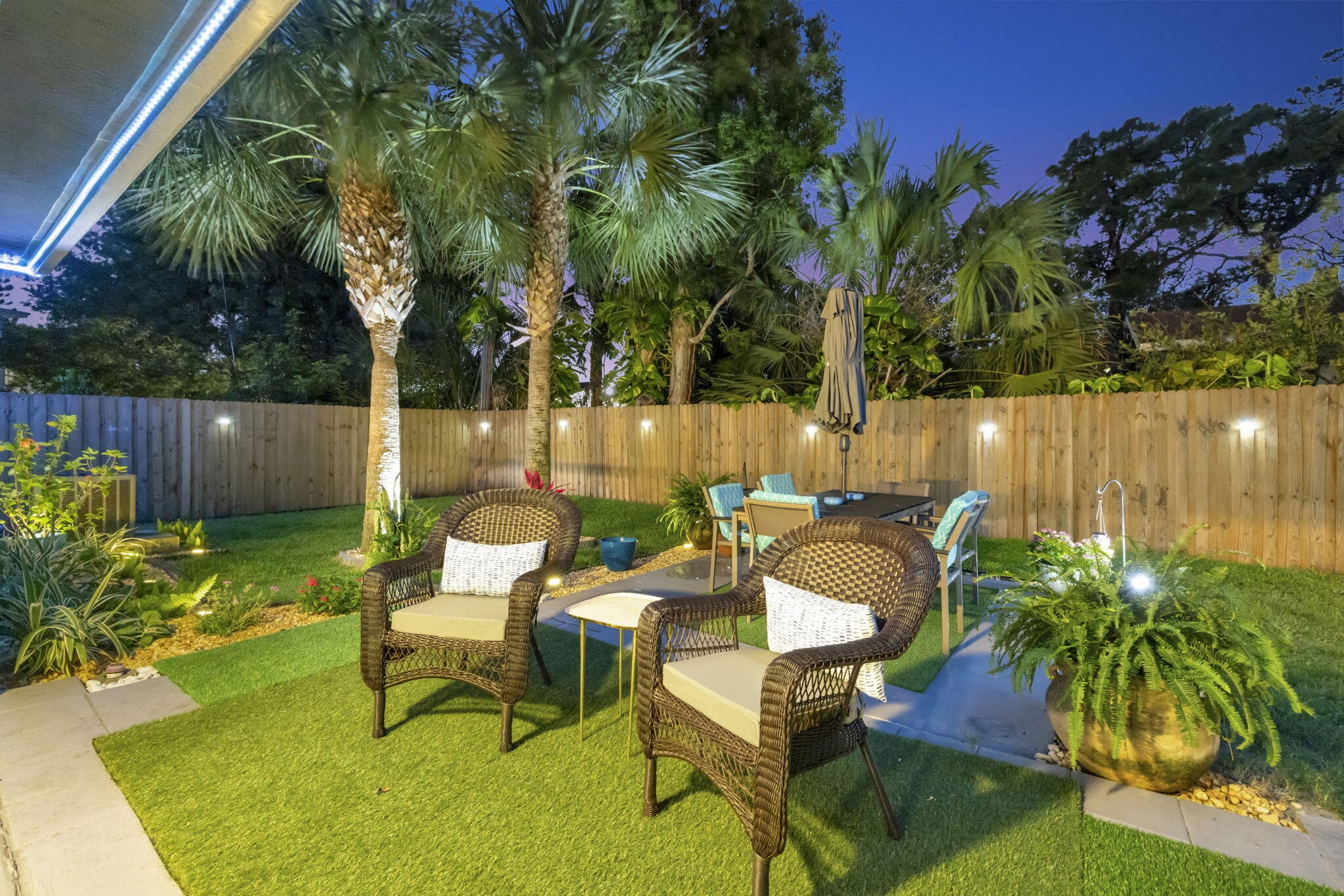4087 NW 5th Avenue, Fort Lauderdale, FL 33309 — photo 6 of 87