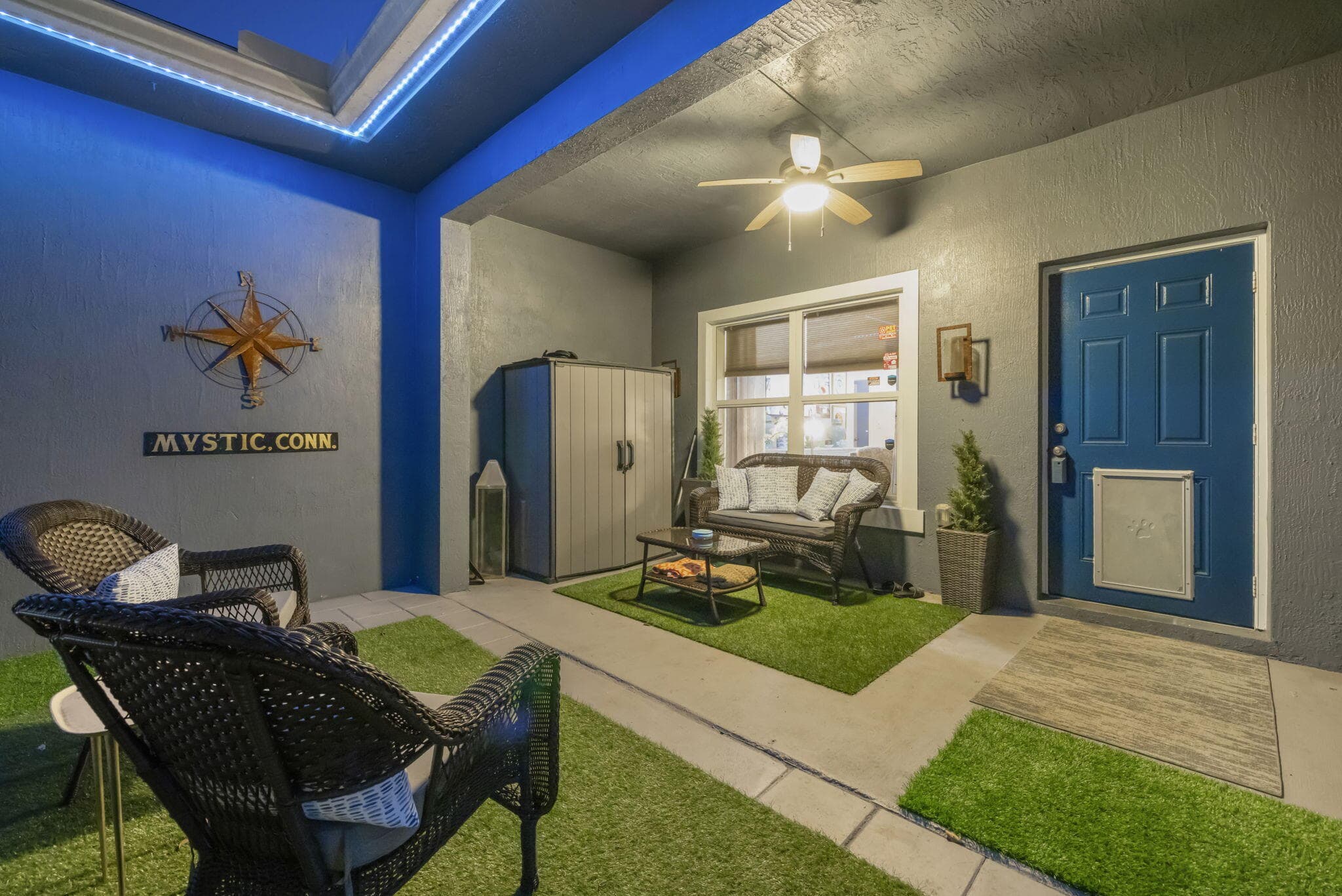 4087 NW 5th Avenue, Fort Lauderdale, FL 33309 — photo 7 of 87