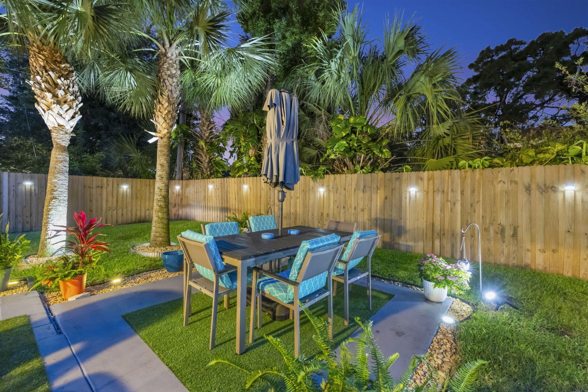 4087 NW 5th Avenue, Fort Lauderdale, FL 33309 — photo 10 of 87