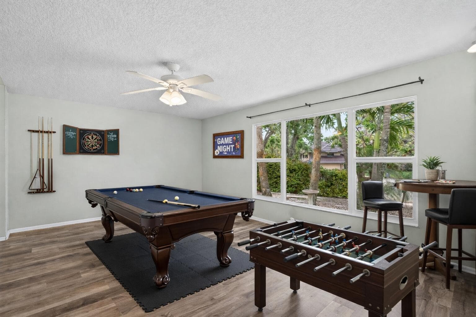 21 Whispering Oaks Circle, West Palm Beach, FL 33411 — photo 15 of 67