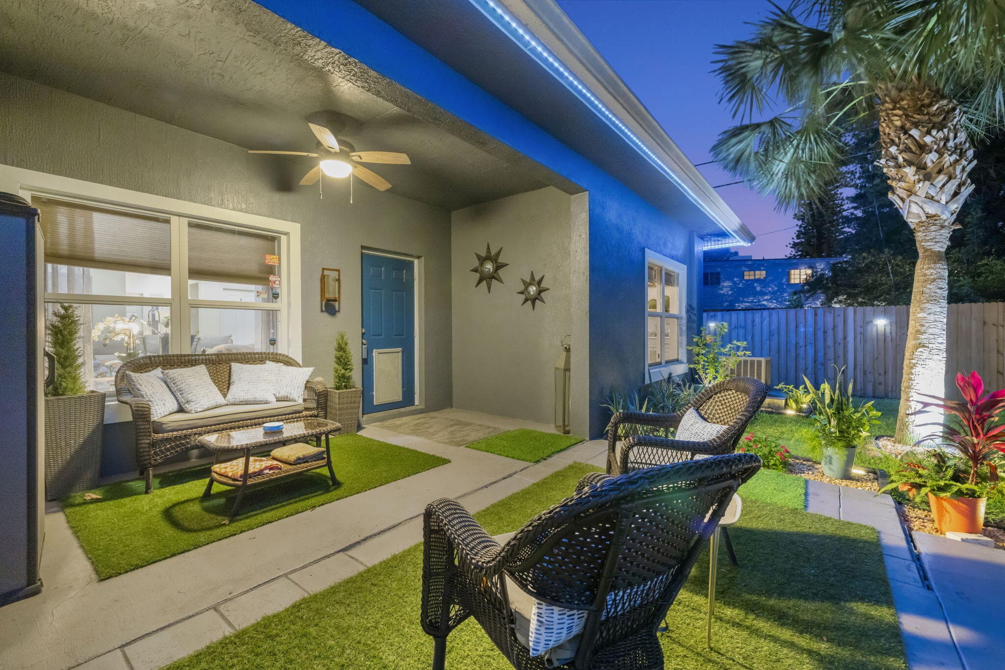 4087 NW 5th Avenue, Fort Lauderdale, FL 33309 — photo 11 of 87