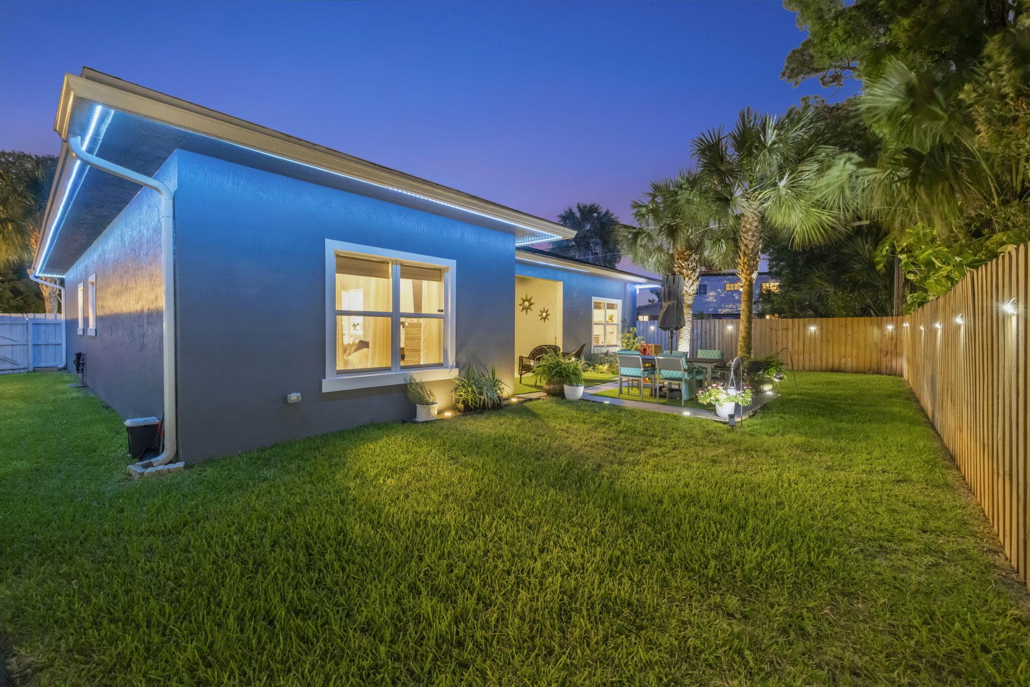 4087 NW 5th Avenue, Fort Lauderdale, FL 33309 — photo 12 of 87