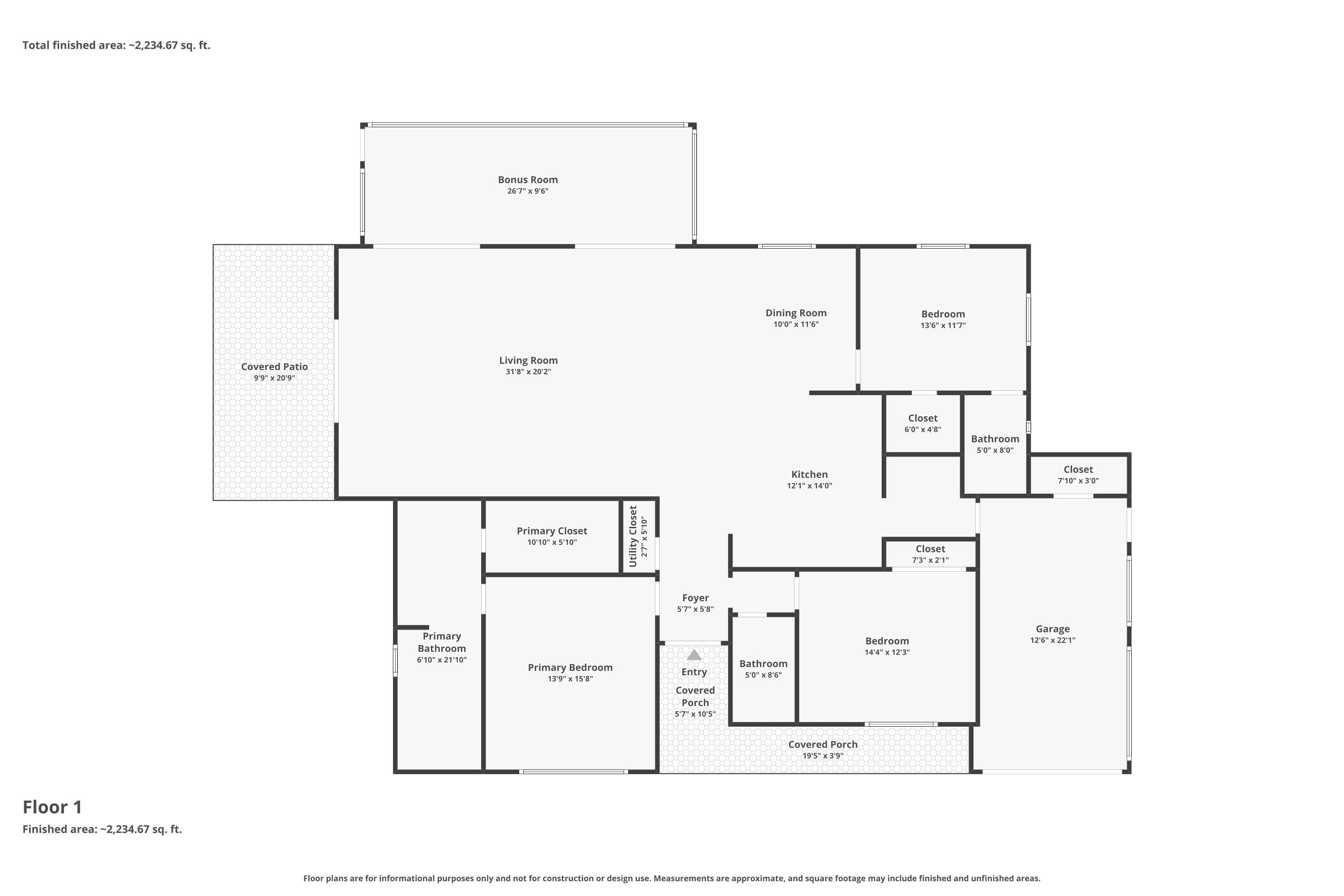 1114 W Cypress Drive V-8, Pompano Beach, FL 33069 — photo 56 of 56