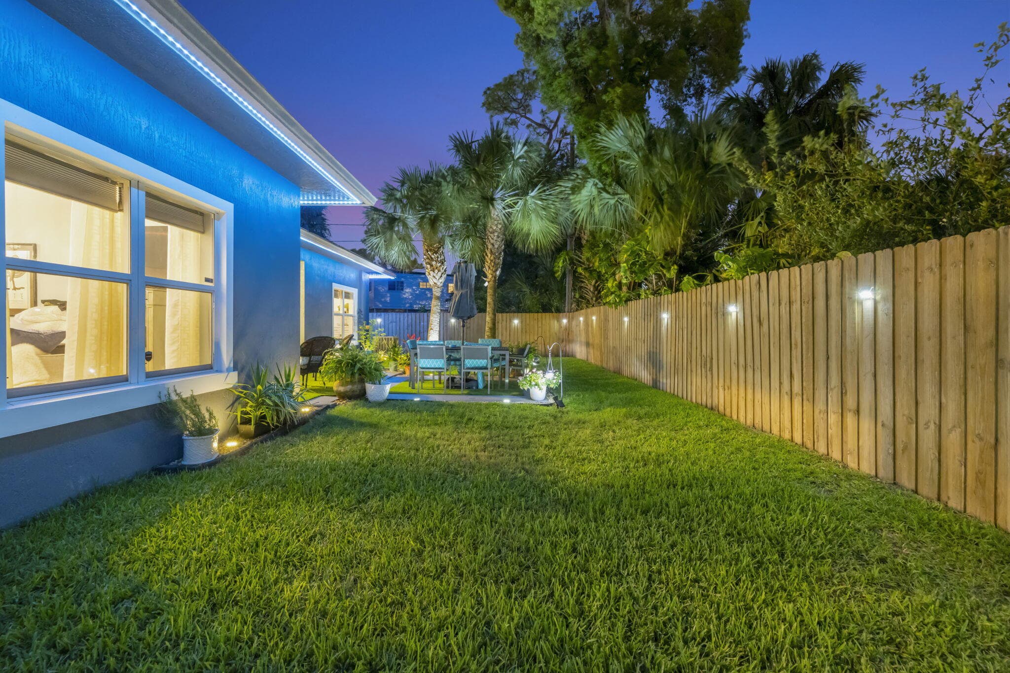 4087 NW 5th Avenue, Fort Lauderdale, FL 33309 — photo 13 of 87