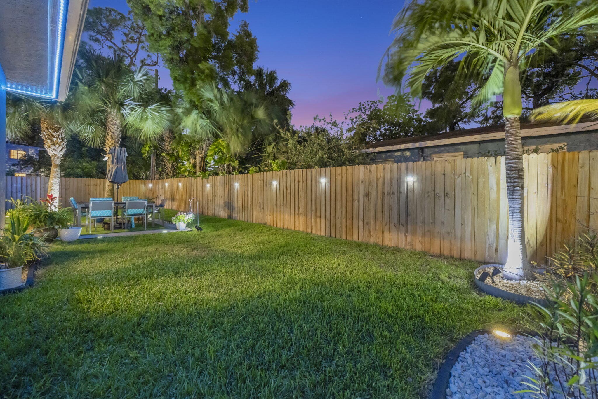 4087 NW 5th Avenue, Fort Lauderdale, FL 33309 — photo 14 of 87