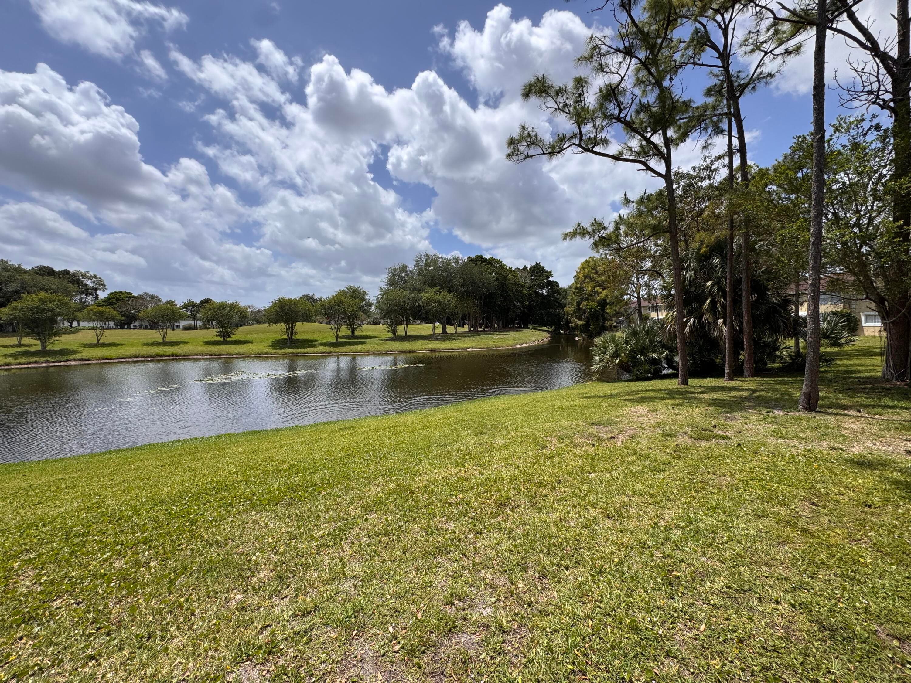 1406 Palm Beach Trace Drive, Royal Palm Beach, FL 33411 — photo 10 of 11