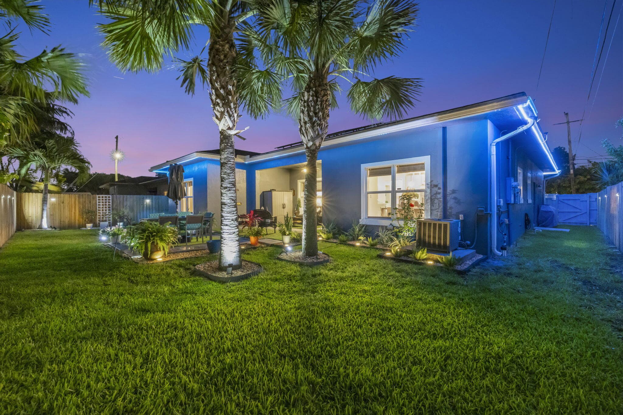 4087 NW 5th Avenue, Fort Lauderdale, FL 33309 — photo 16 of 87