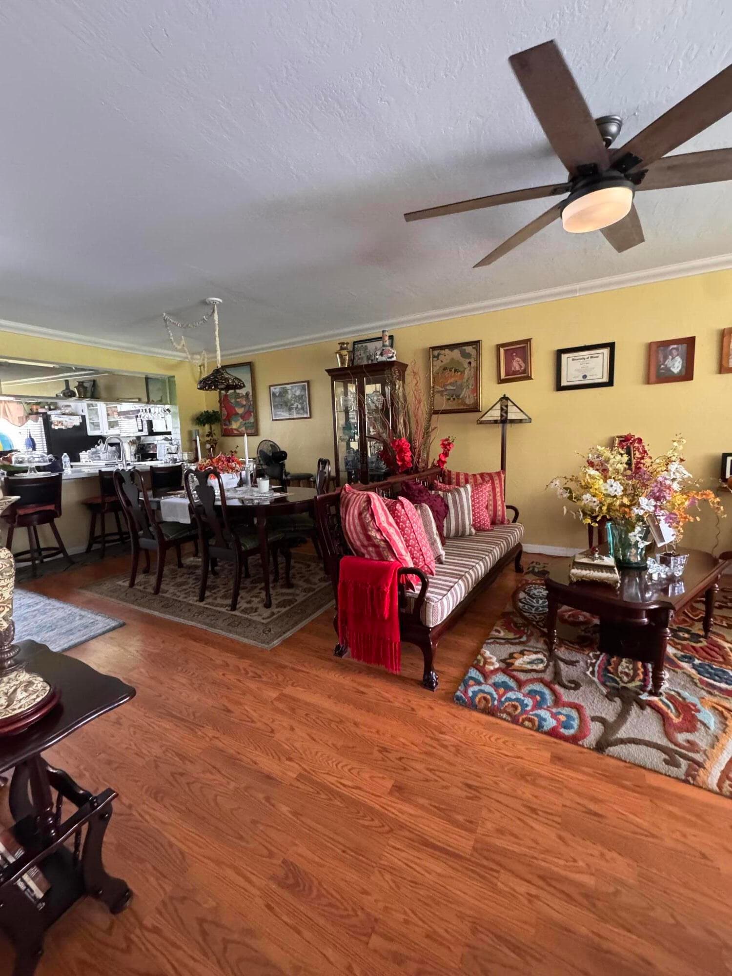1406 Palm Beach Trace Drive, Royal Palm Beach, FL 33411 — photo 4 of 11
