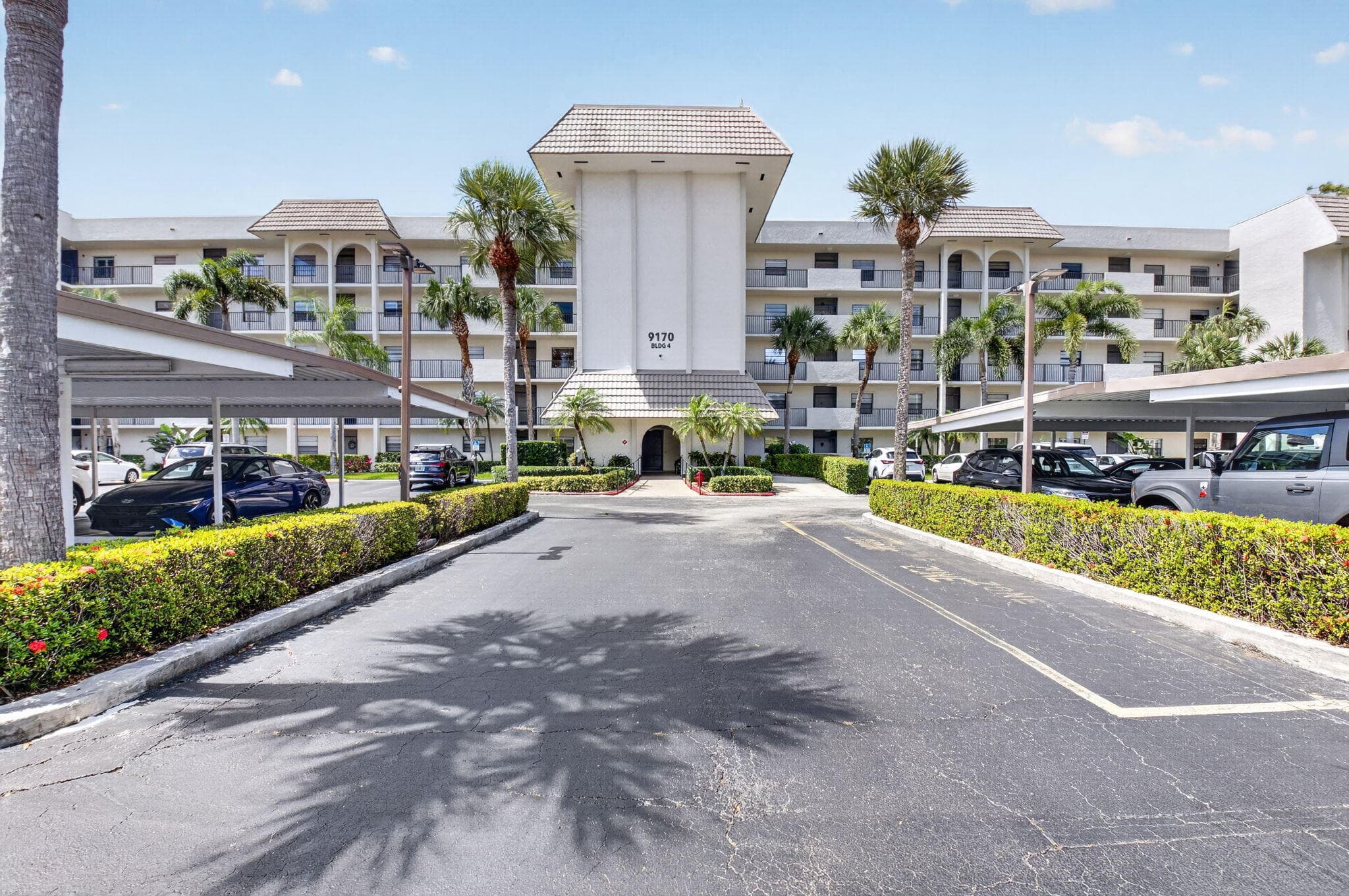 9170 SW 14th Street 4409, Boca Raton, FL 33428 — photo 3 of 37