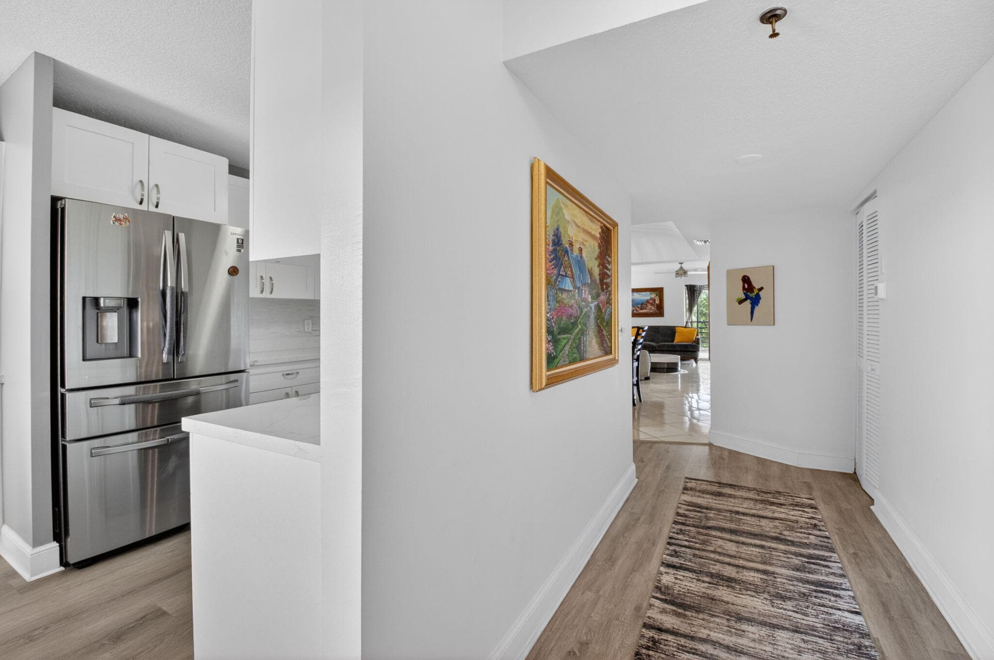 9170 SW 14th Street 4409, Boca Raton, FL 33428 — photo 6 of 37