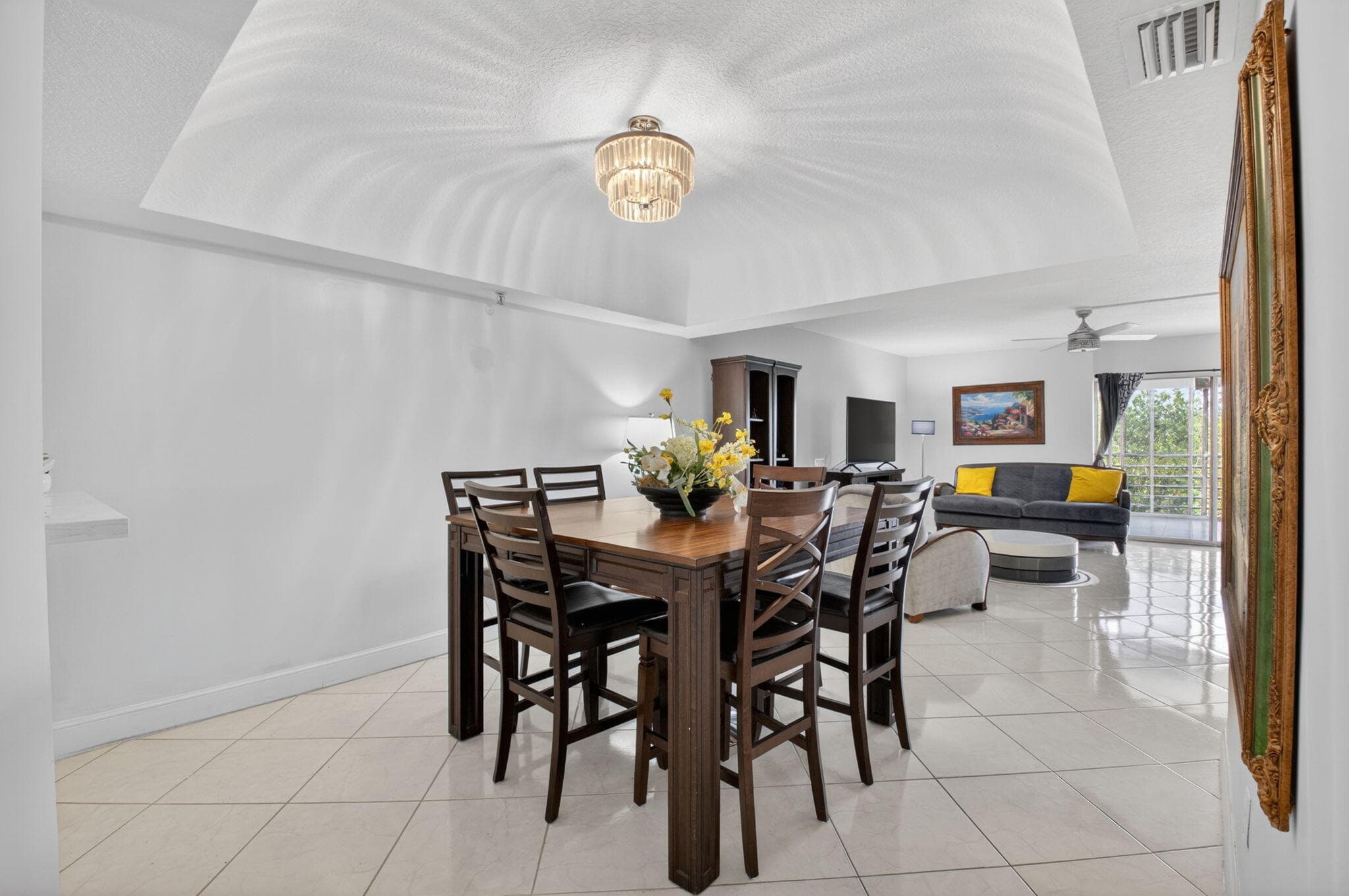9170 SW 14th Street 4409, Boca Raton, FL 33428 — photo 14 of 37